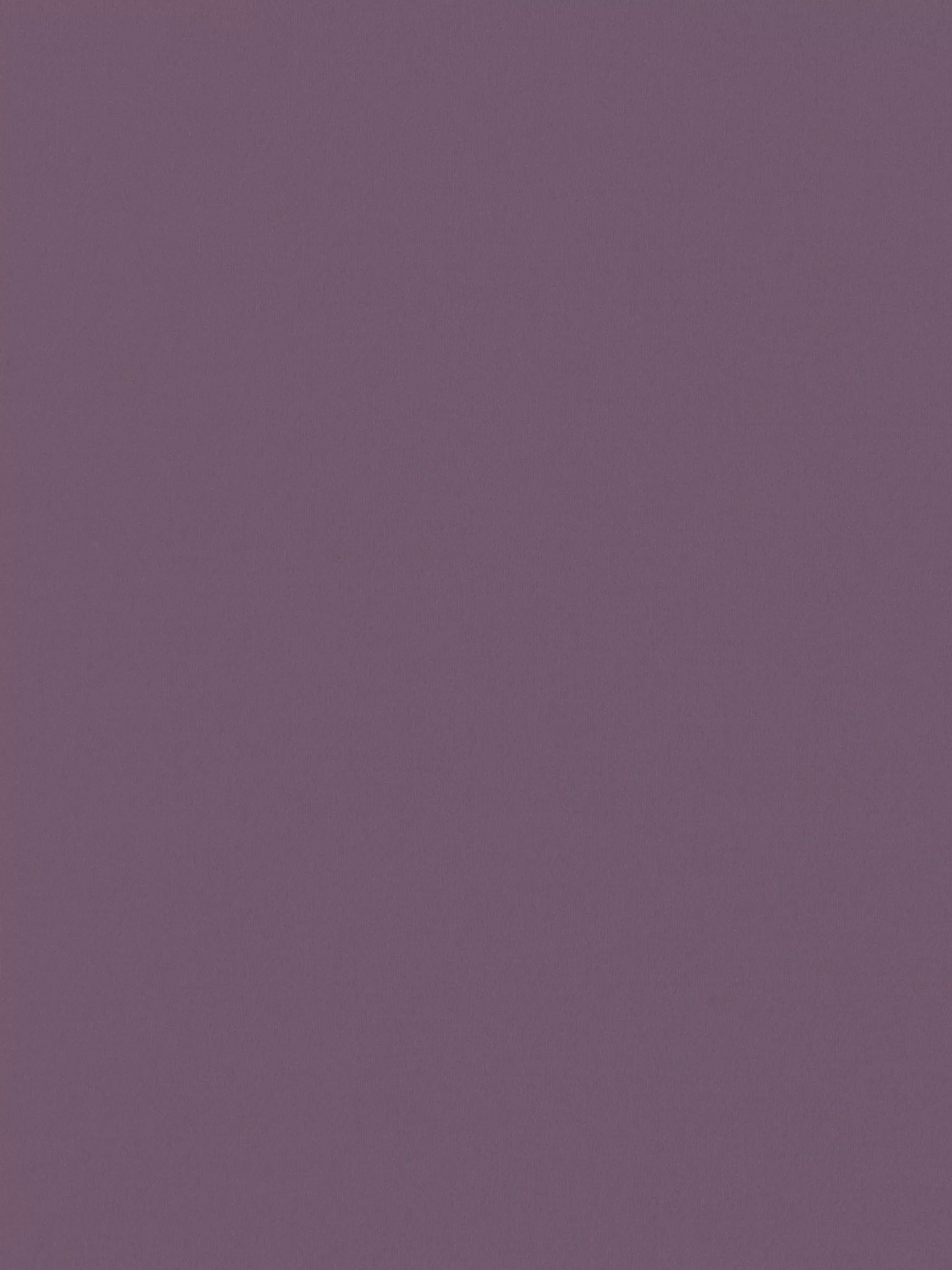 Villa Nova Valleta Furnishing Fabric