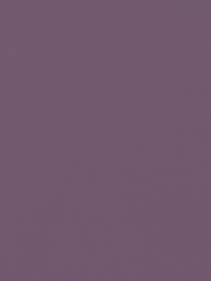 Villa Nova Valleta Furnishing Fabric
