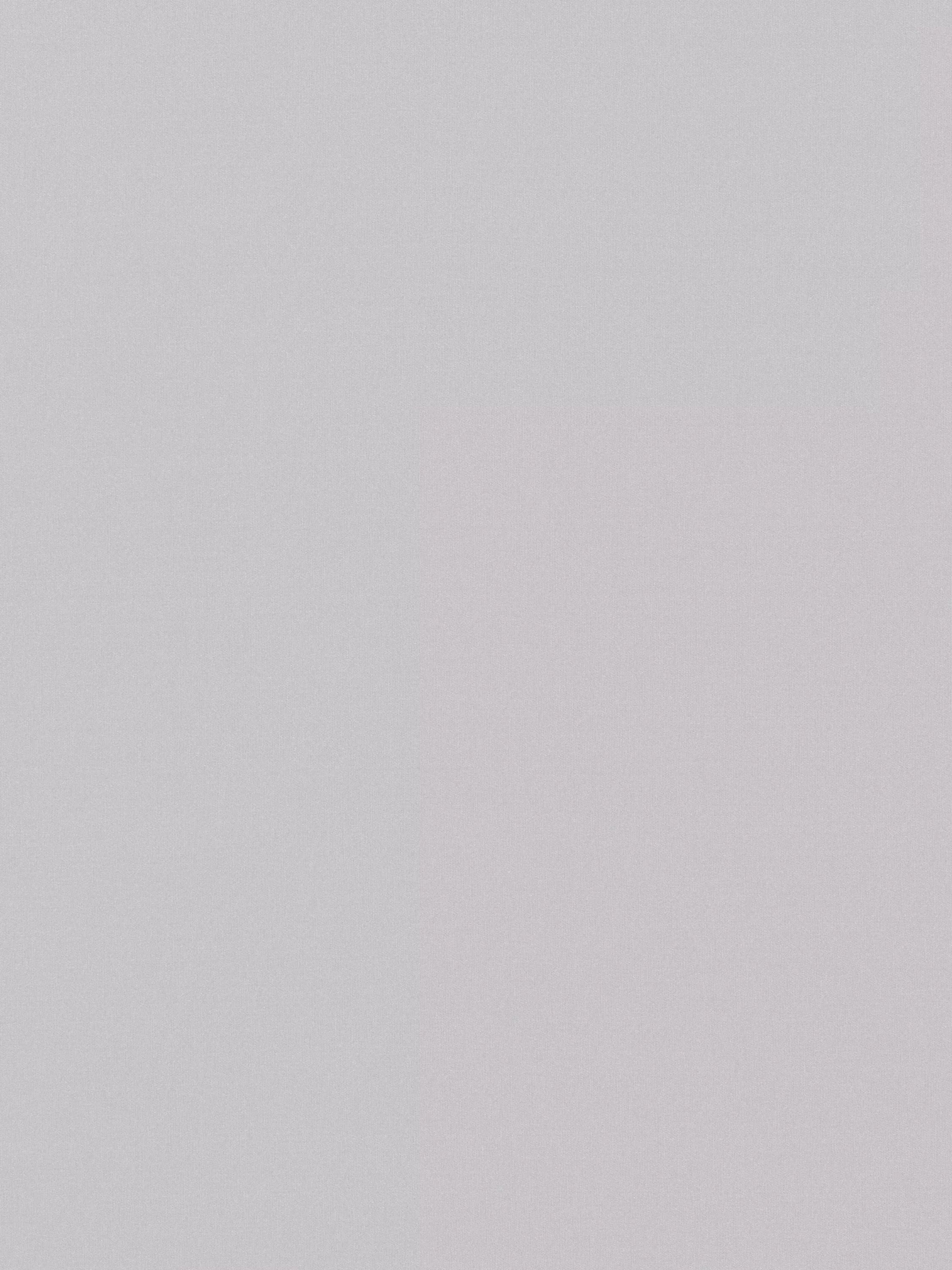 Villa Nova Valleta Furnishing Fabric