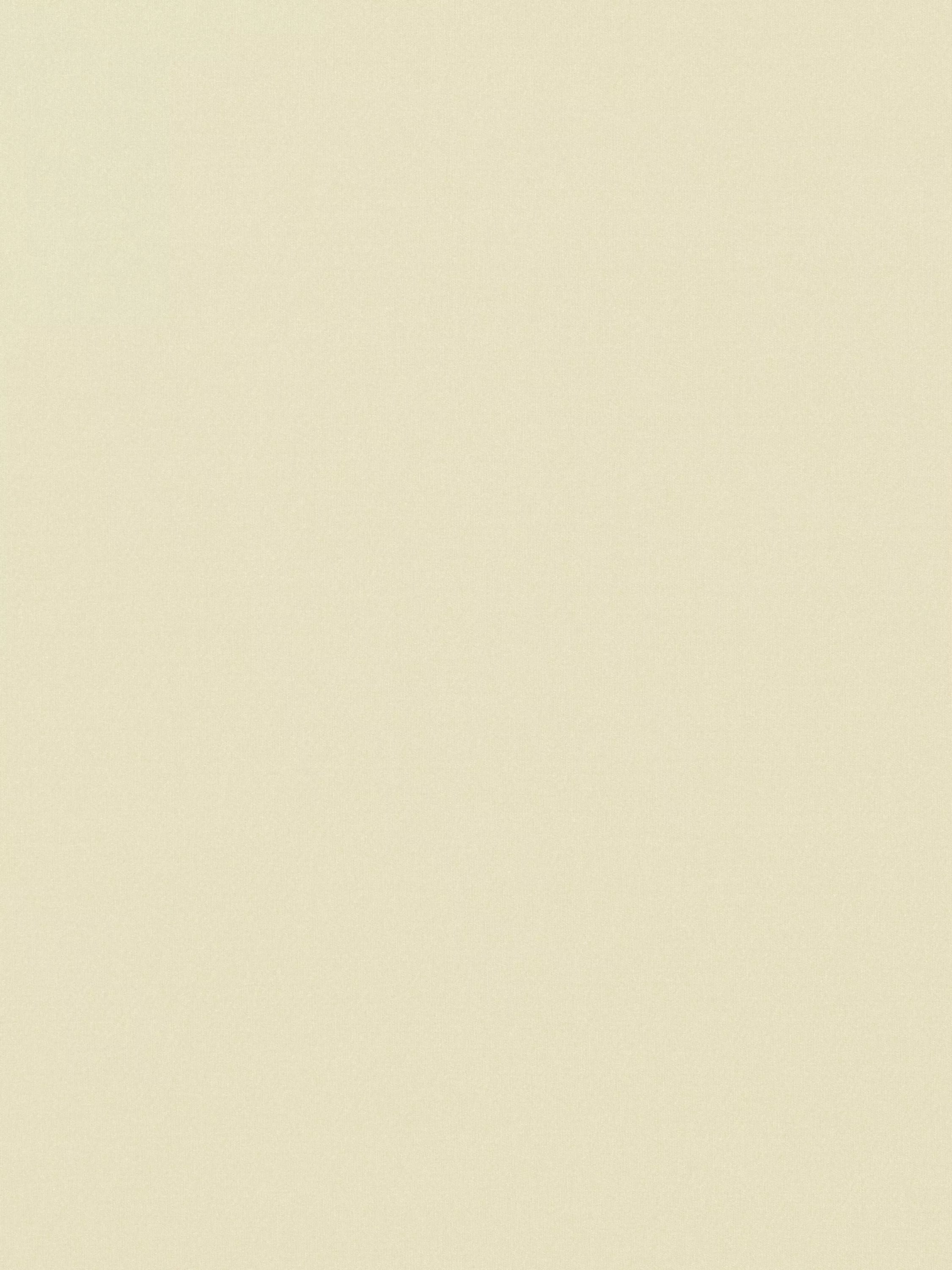Villa Nova Valleta Furnishing Fabric