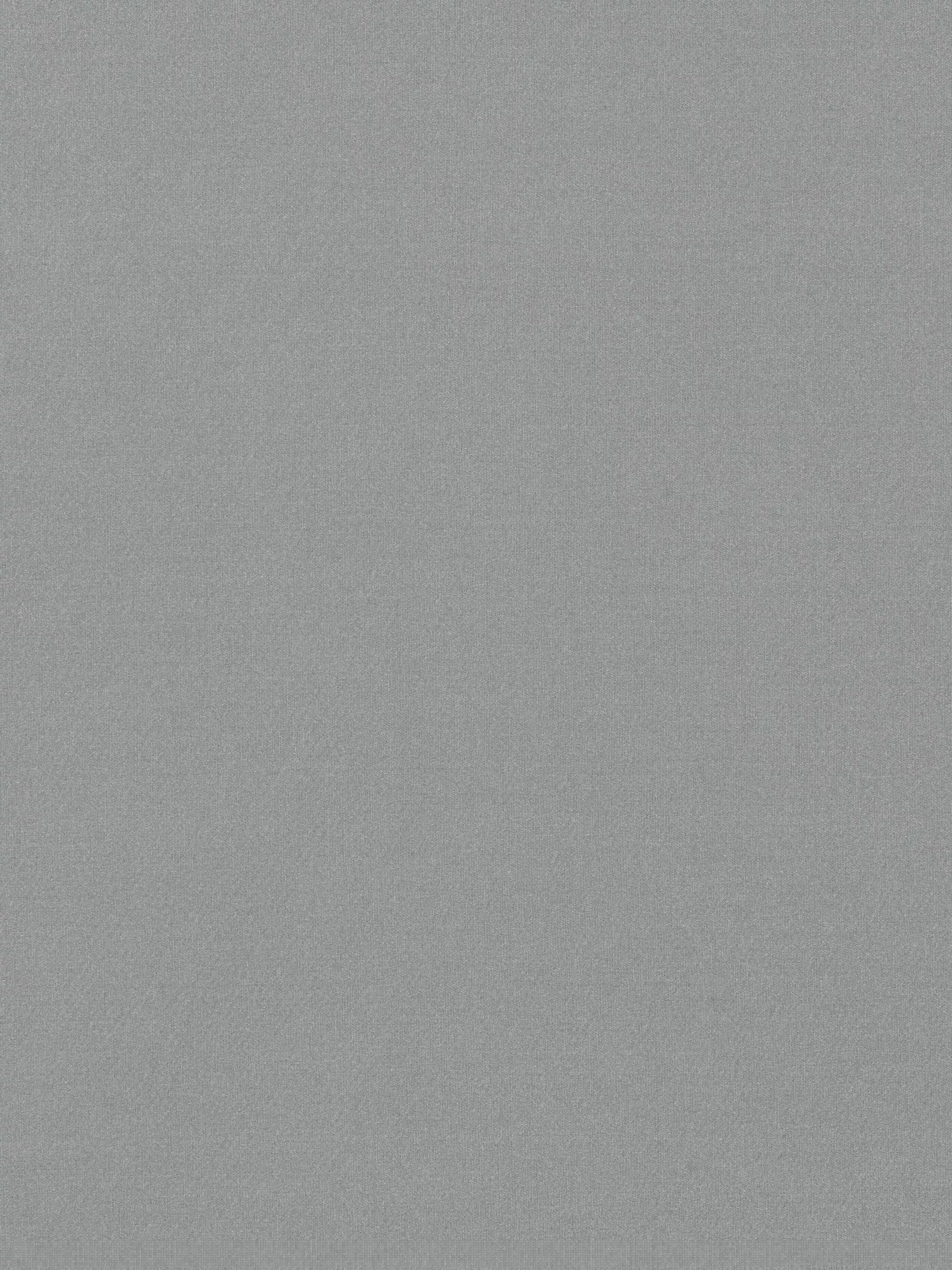 Villa Nova Valleta Furnishing Fabric
