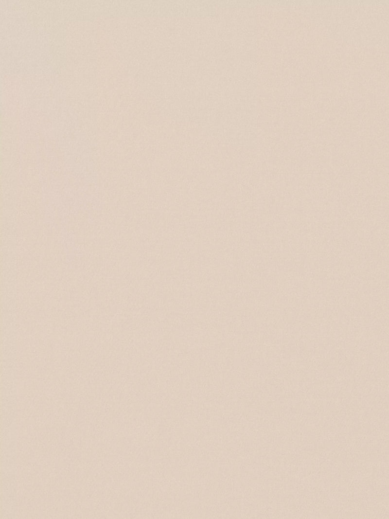 Villa Nova Valleta Furnishing Fabric