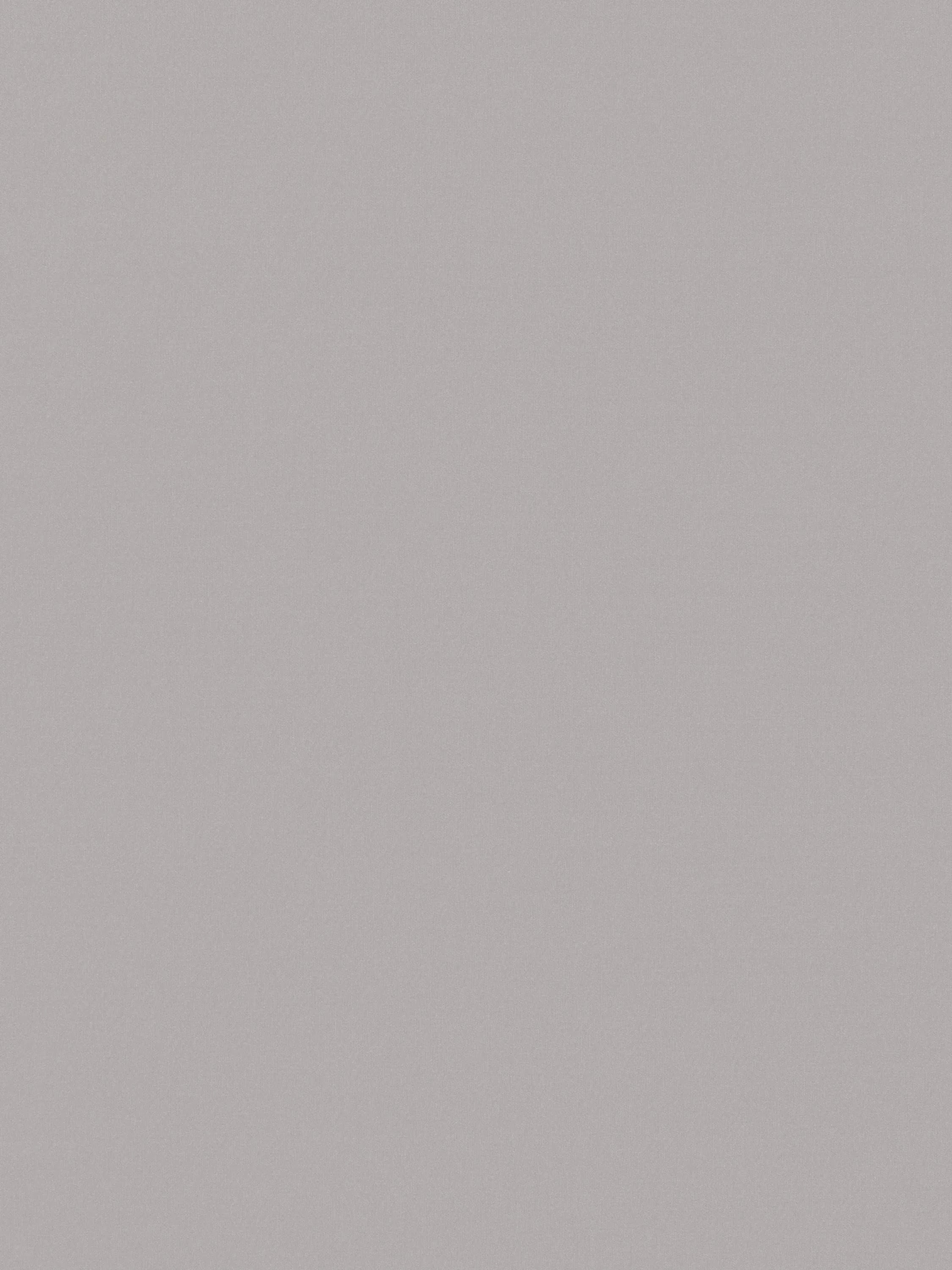 Villa Nova Valleta Furnishing Fabric