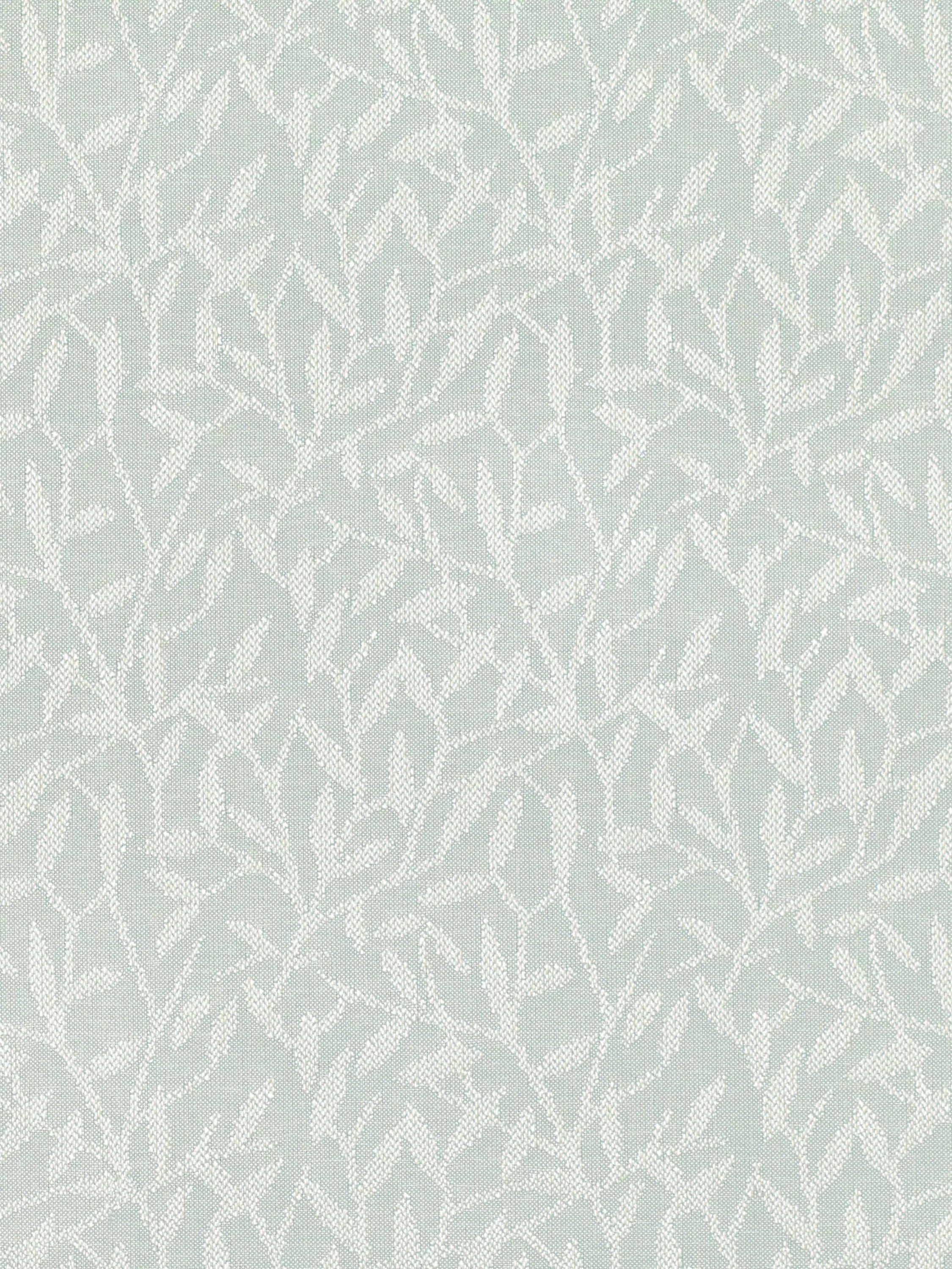 Villa Nova Erin Furnishing Fabric