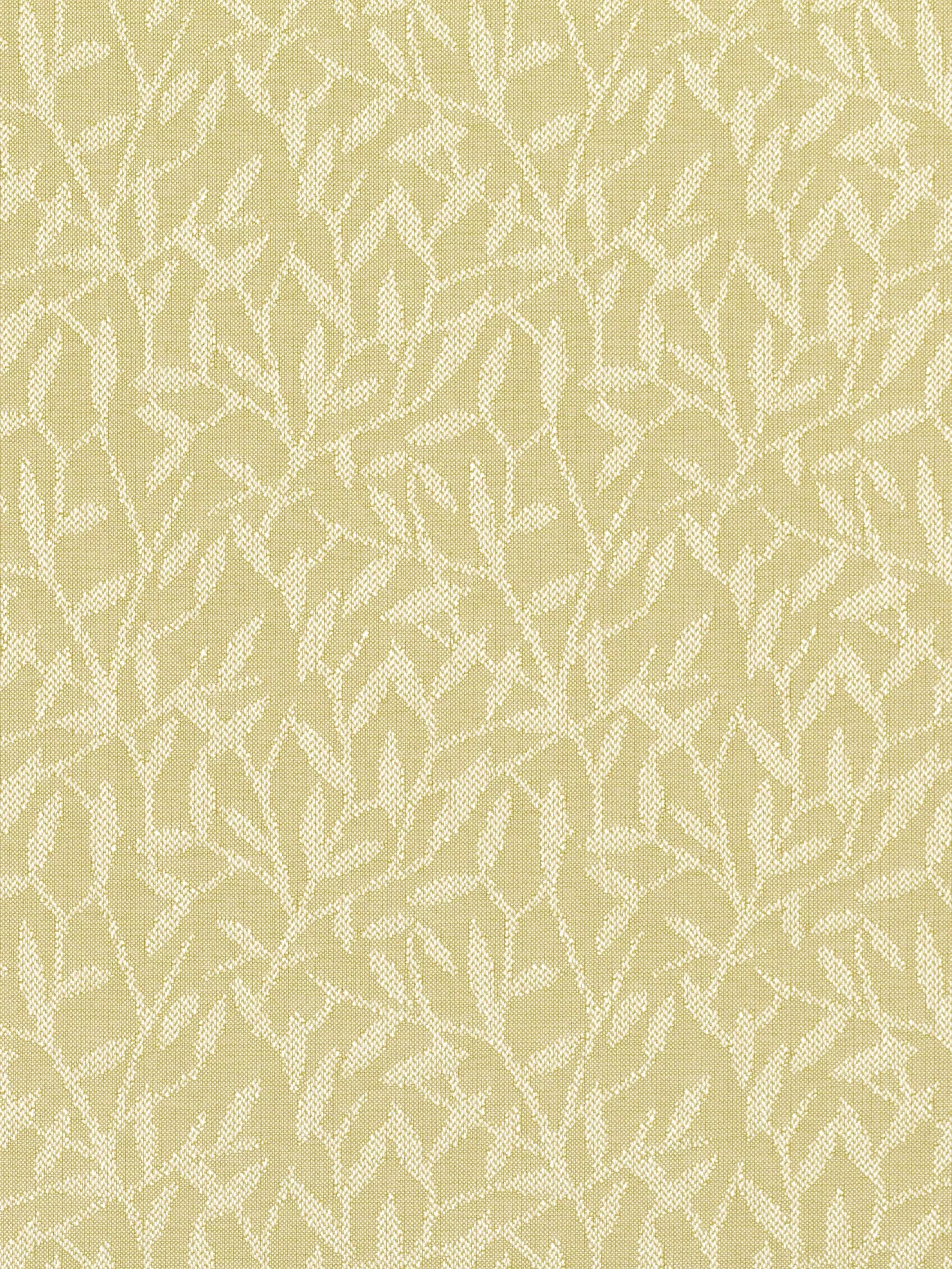 Villa Nova Erin Furnishing Fabric