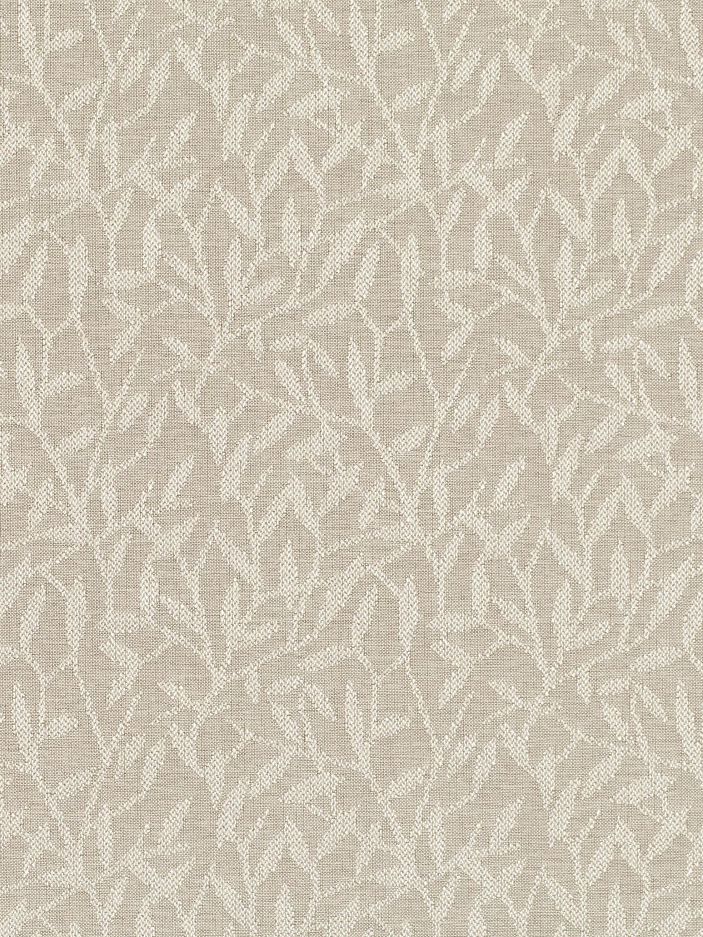 Villa Nova Erin Furnishing Fabric