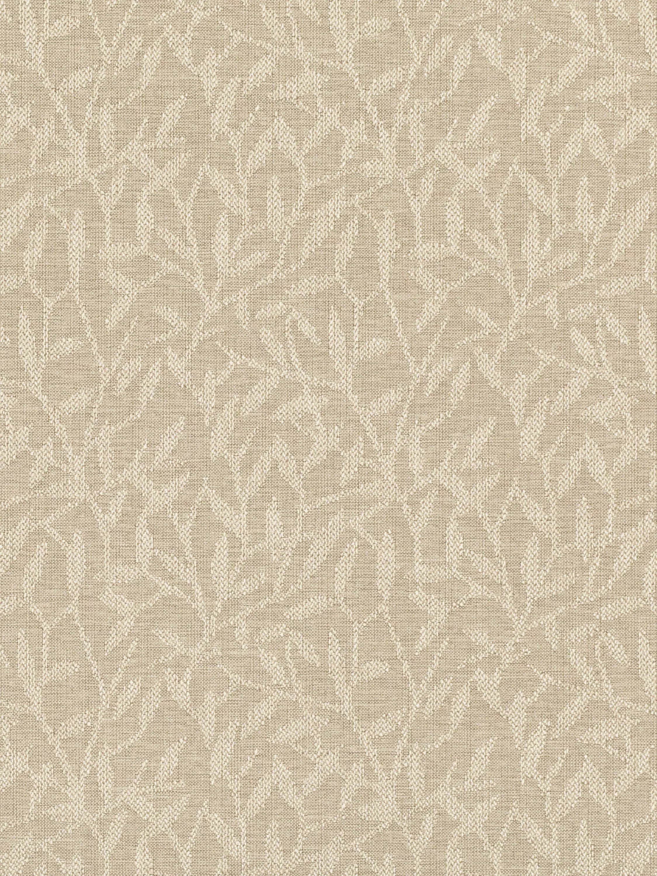 Villa Nova Erin Furnishing Fabric