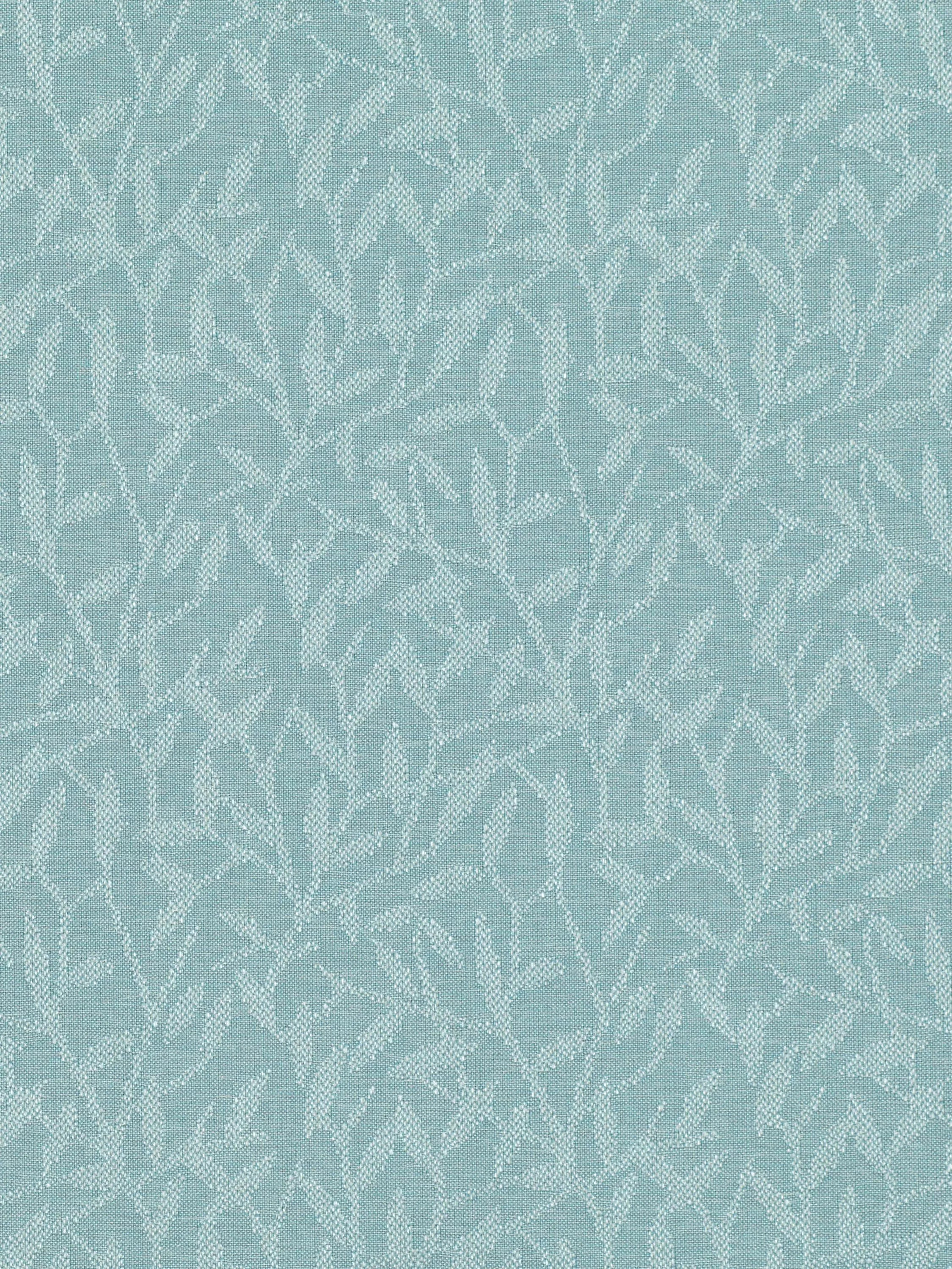 Villa Nova Erin Furnishing Fabric
