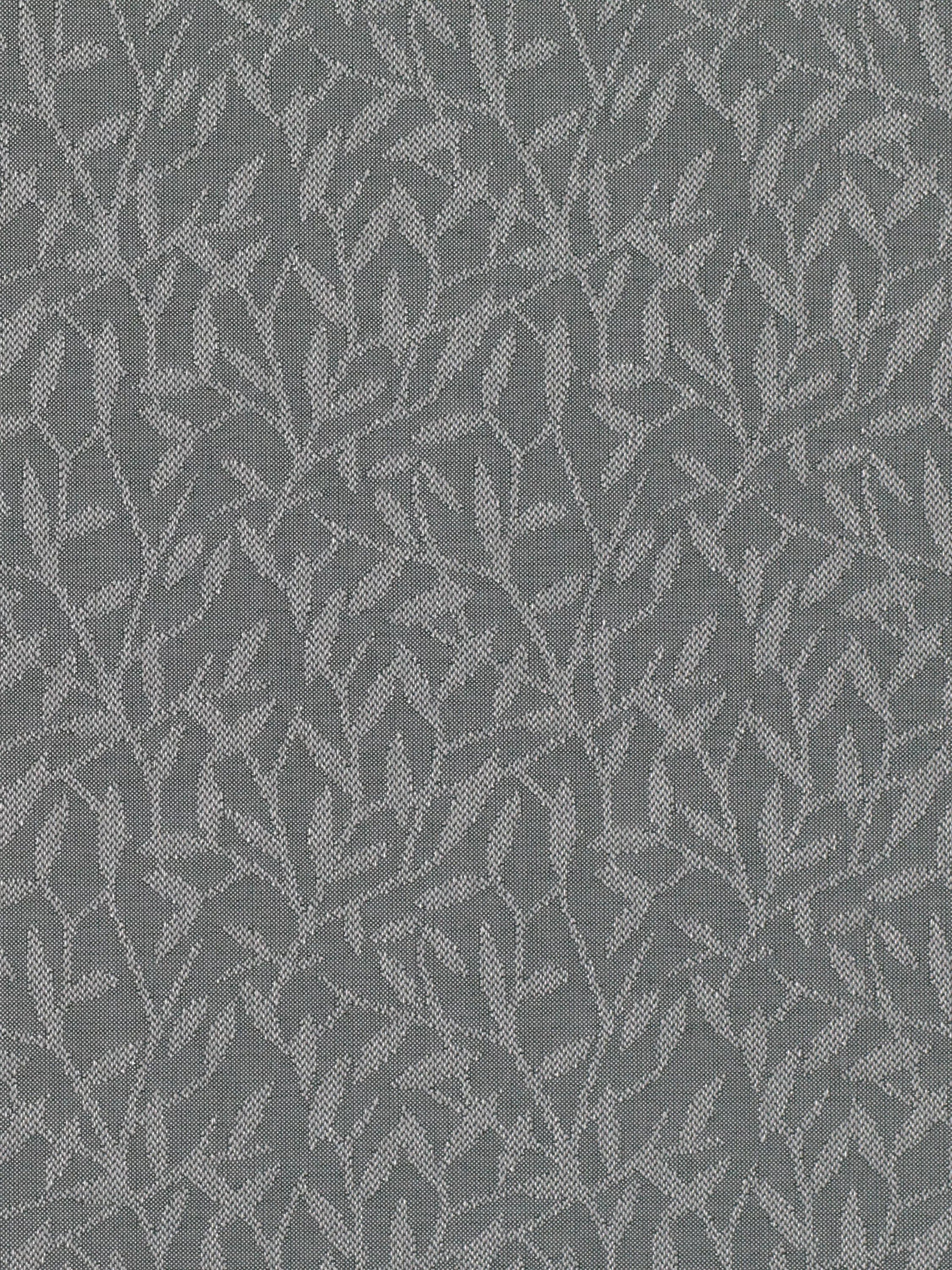 Villa Nova Erin Furnishing Fabric