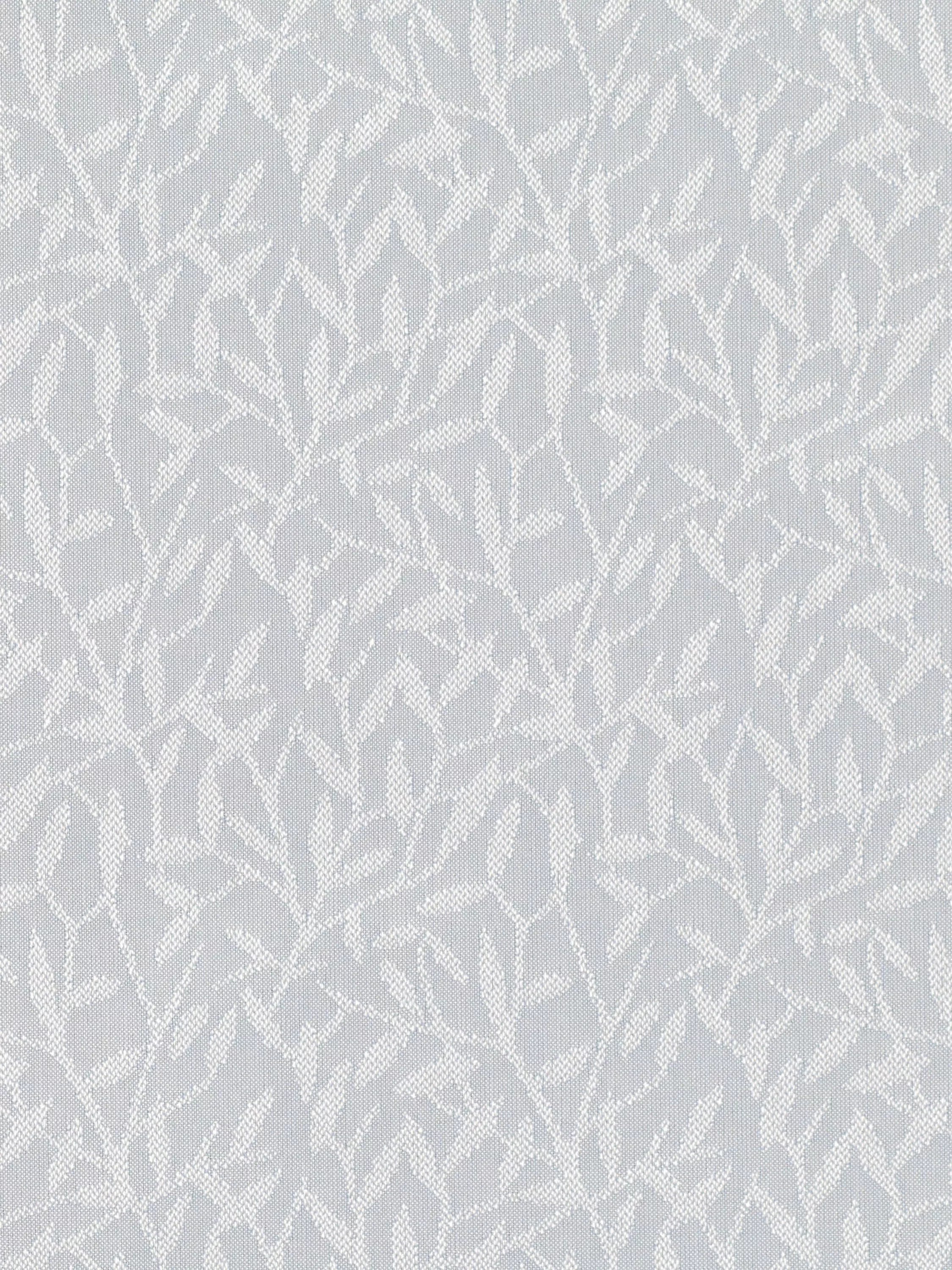 Villa Nova Erin Furnishing Fabric