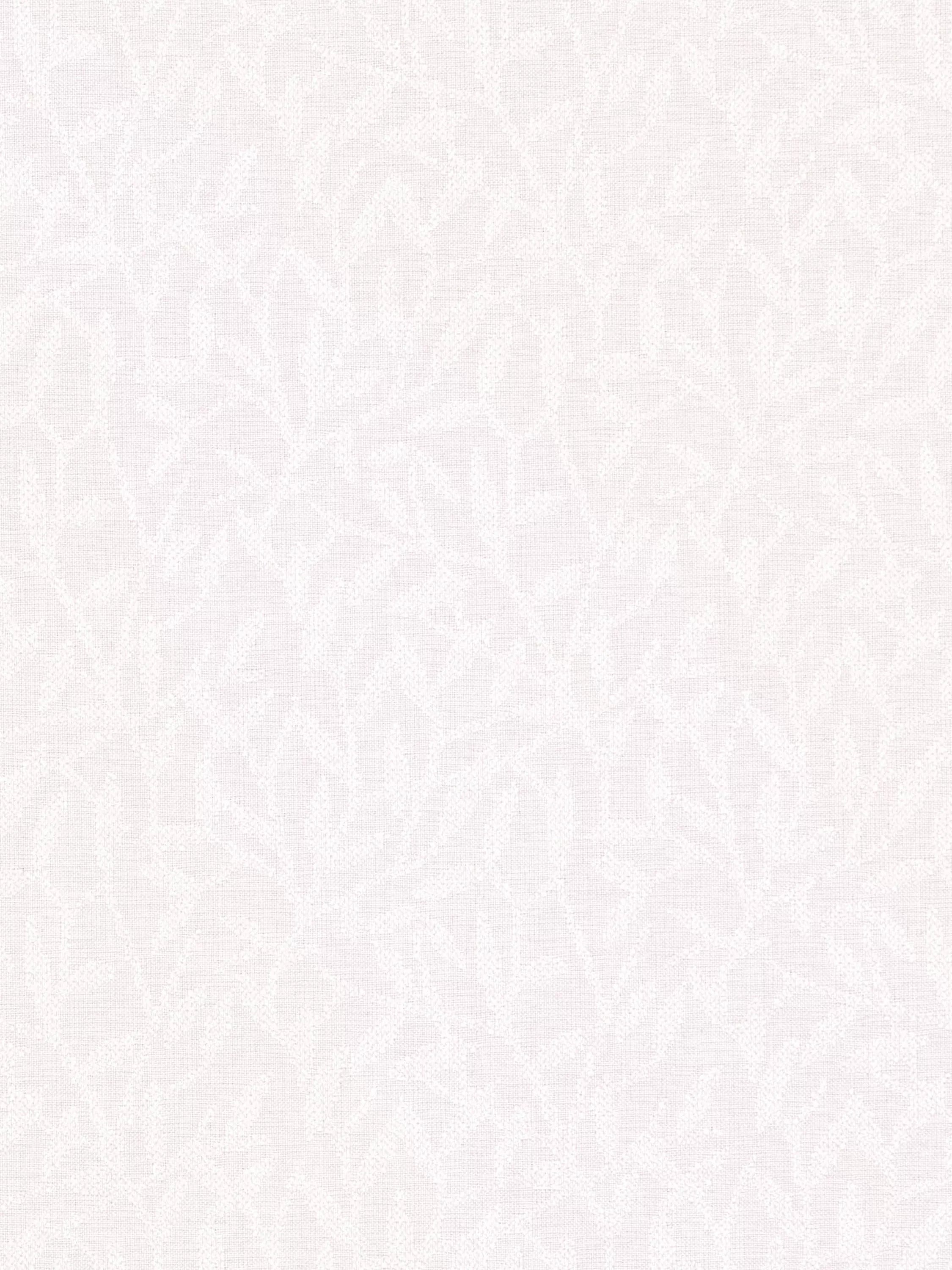 Villa Nova Erin Furnishing Fabric