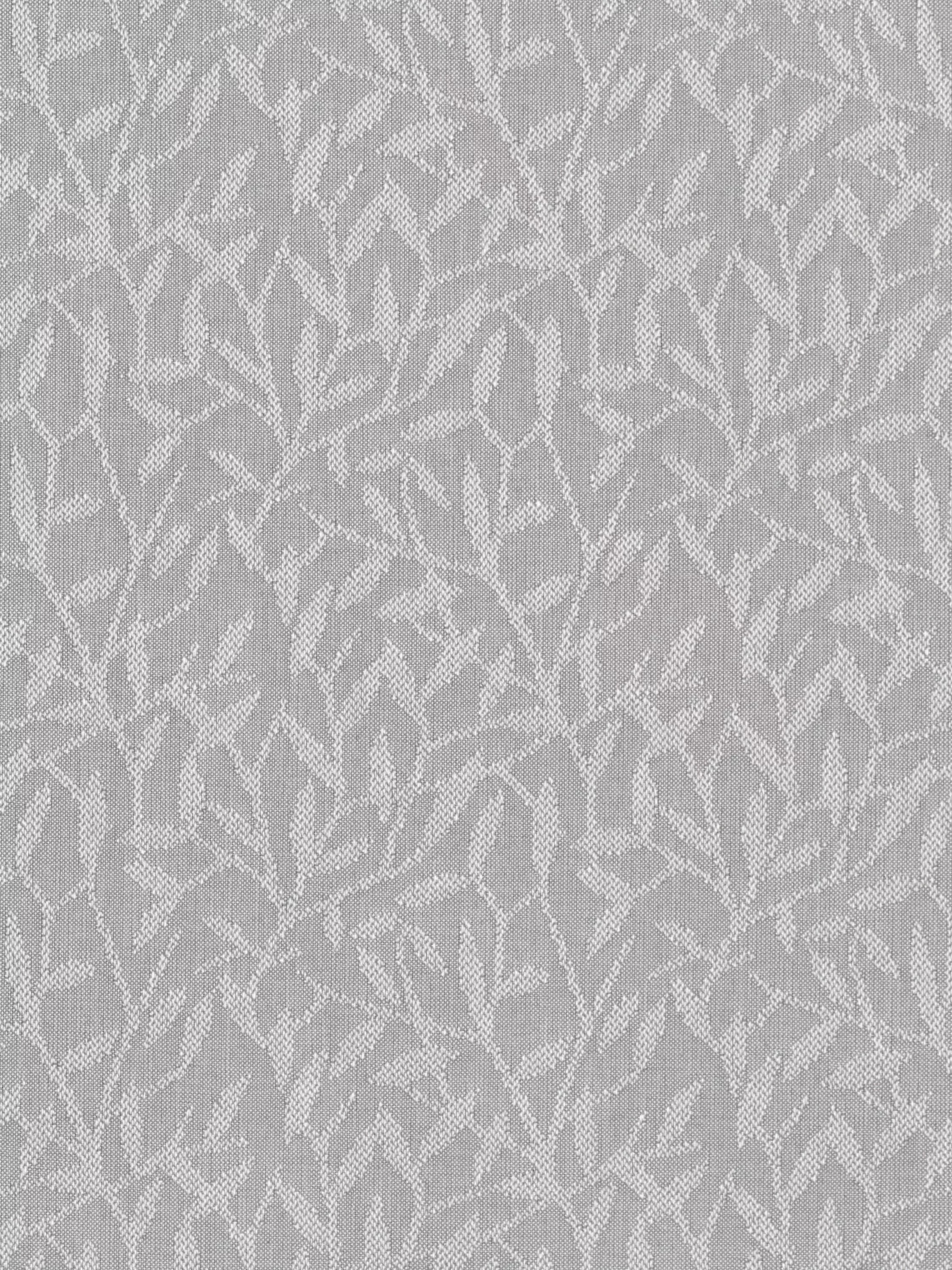Villa Nova Erin Furnishing Fabric