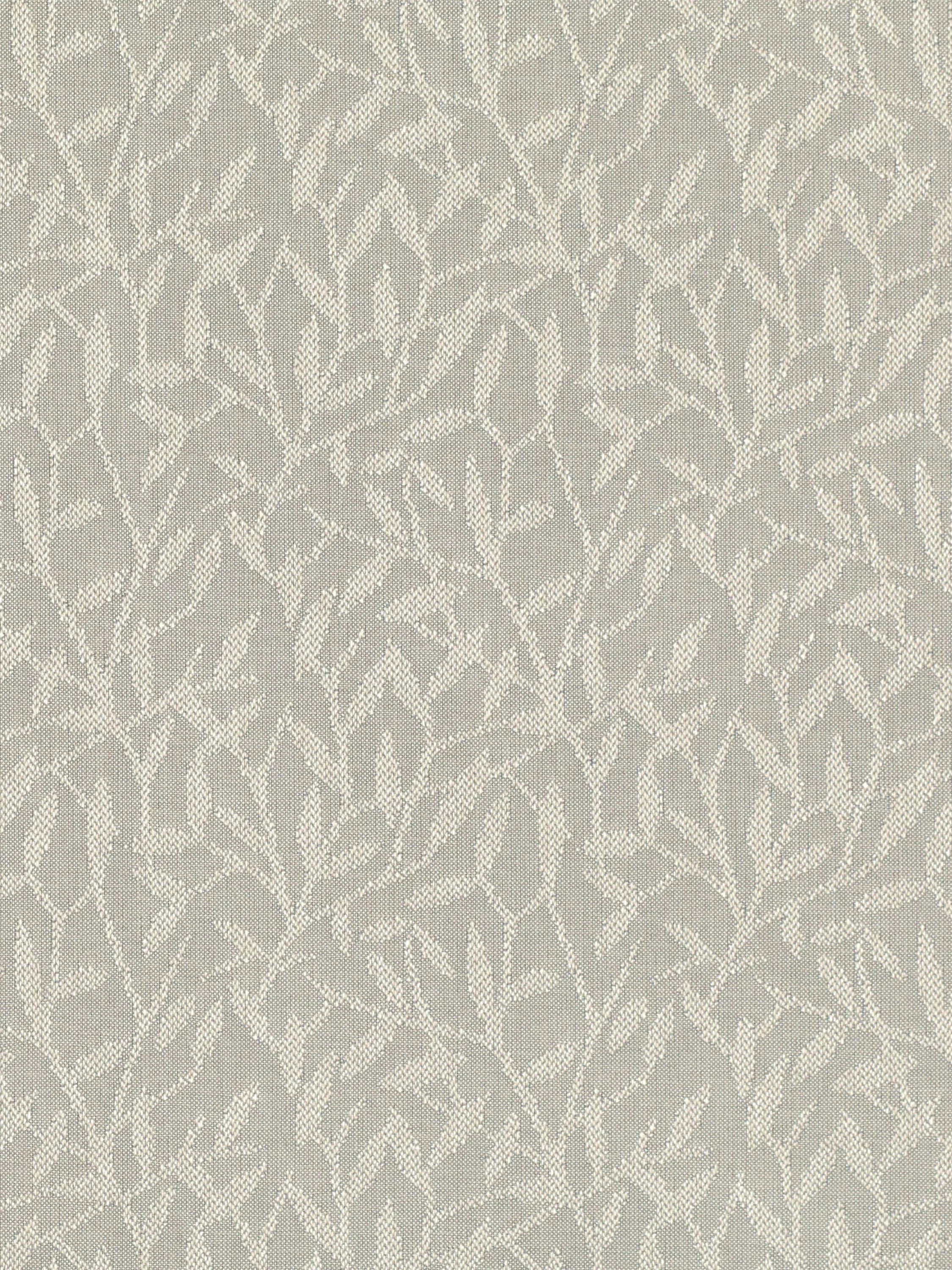 Villa Nova Erin Furnishing Fabric