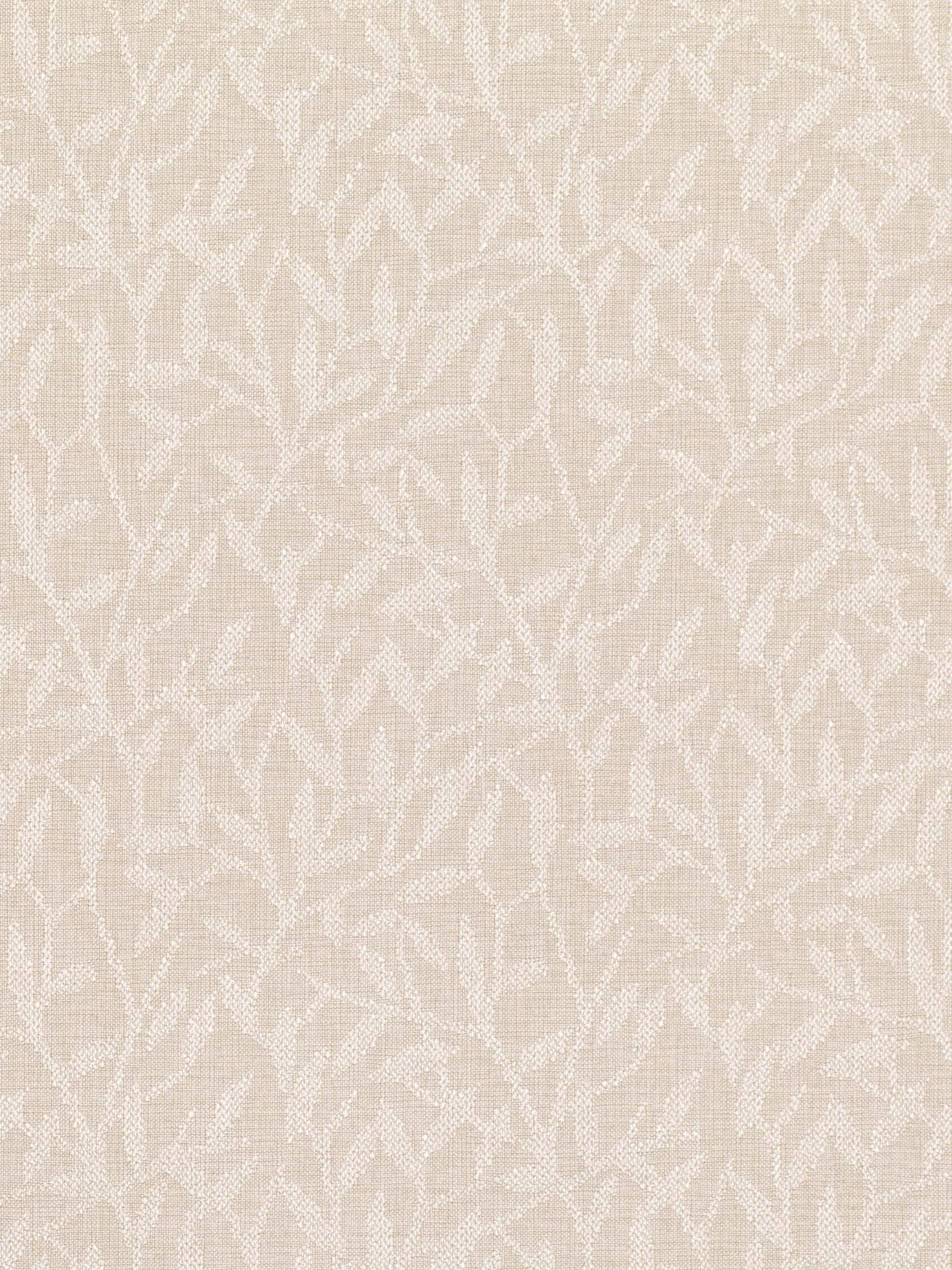 Villa Nova Erin Furnishing Fabric