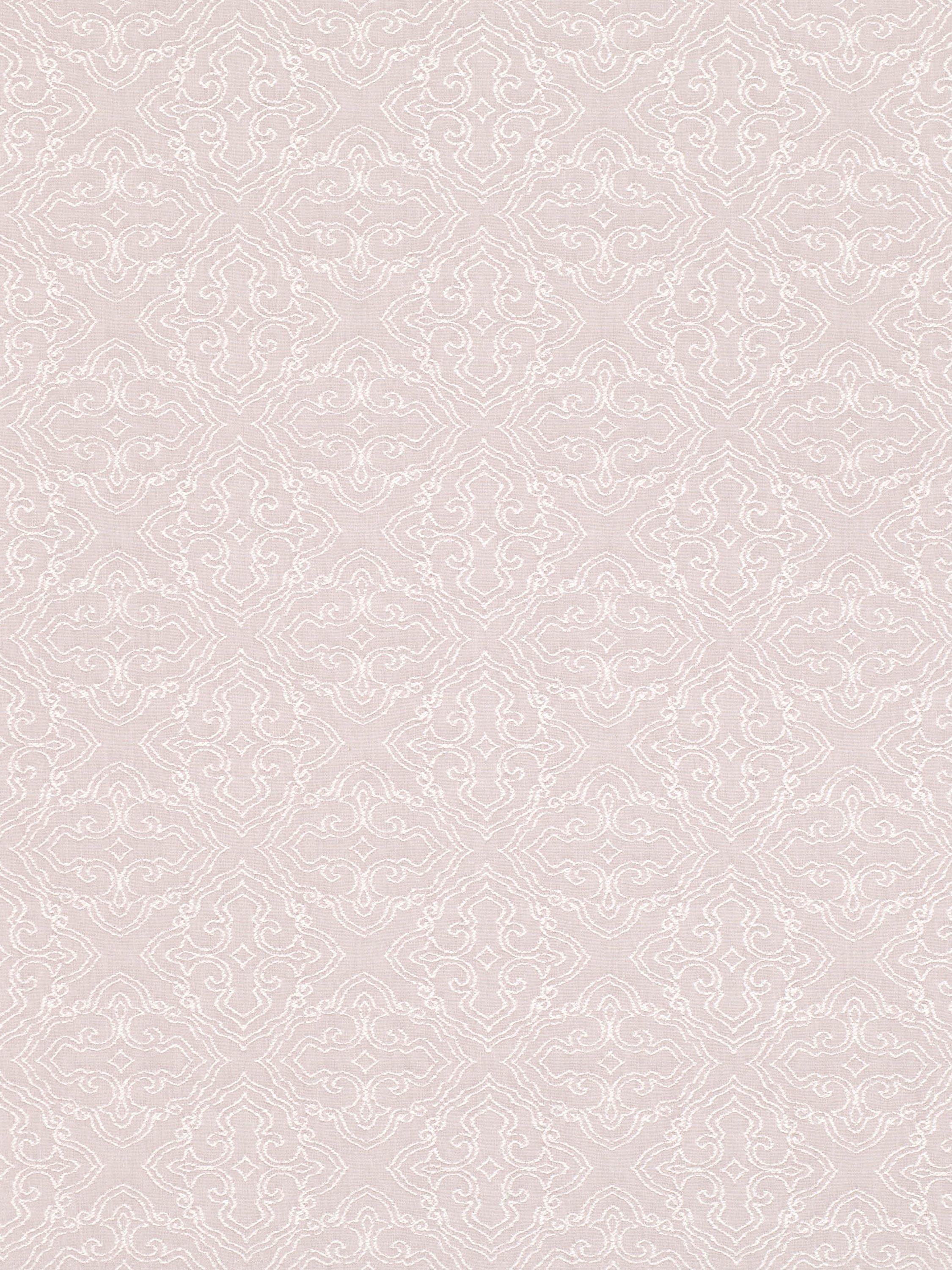 Villa Nova Doran Camelia furnishing fabric (British brand)
