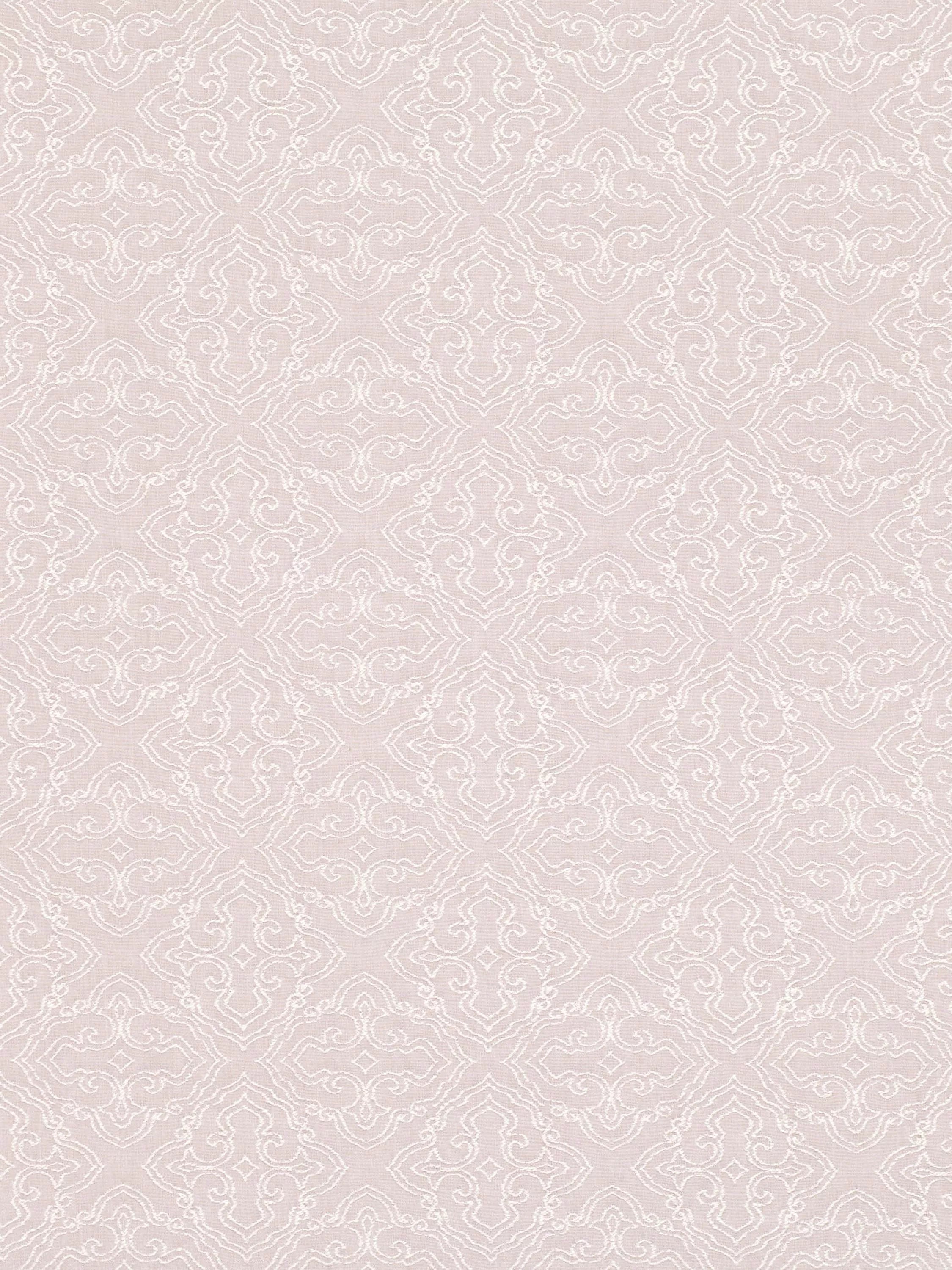 Villa Nova Doran Camelia Furnishing Fabric