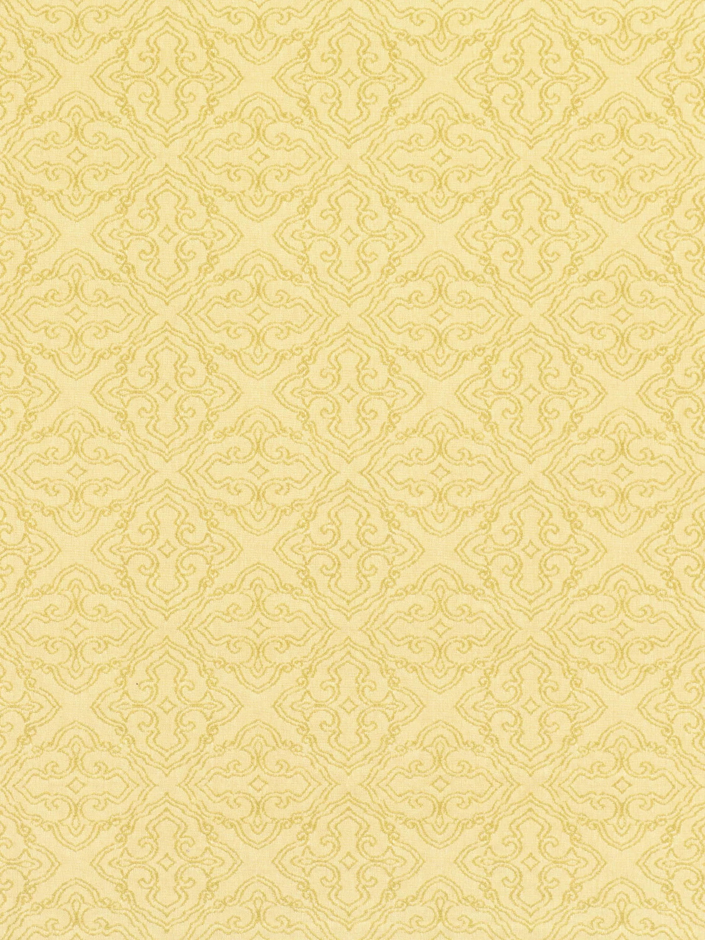 Villa Nova Doran Camelia Furnishing Fabric