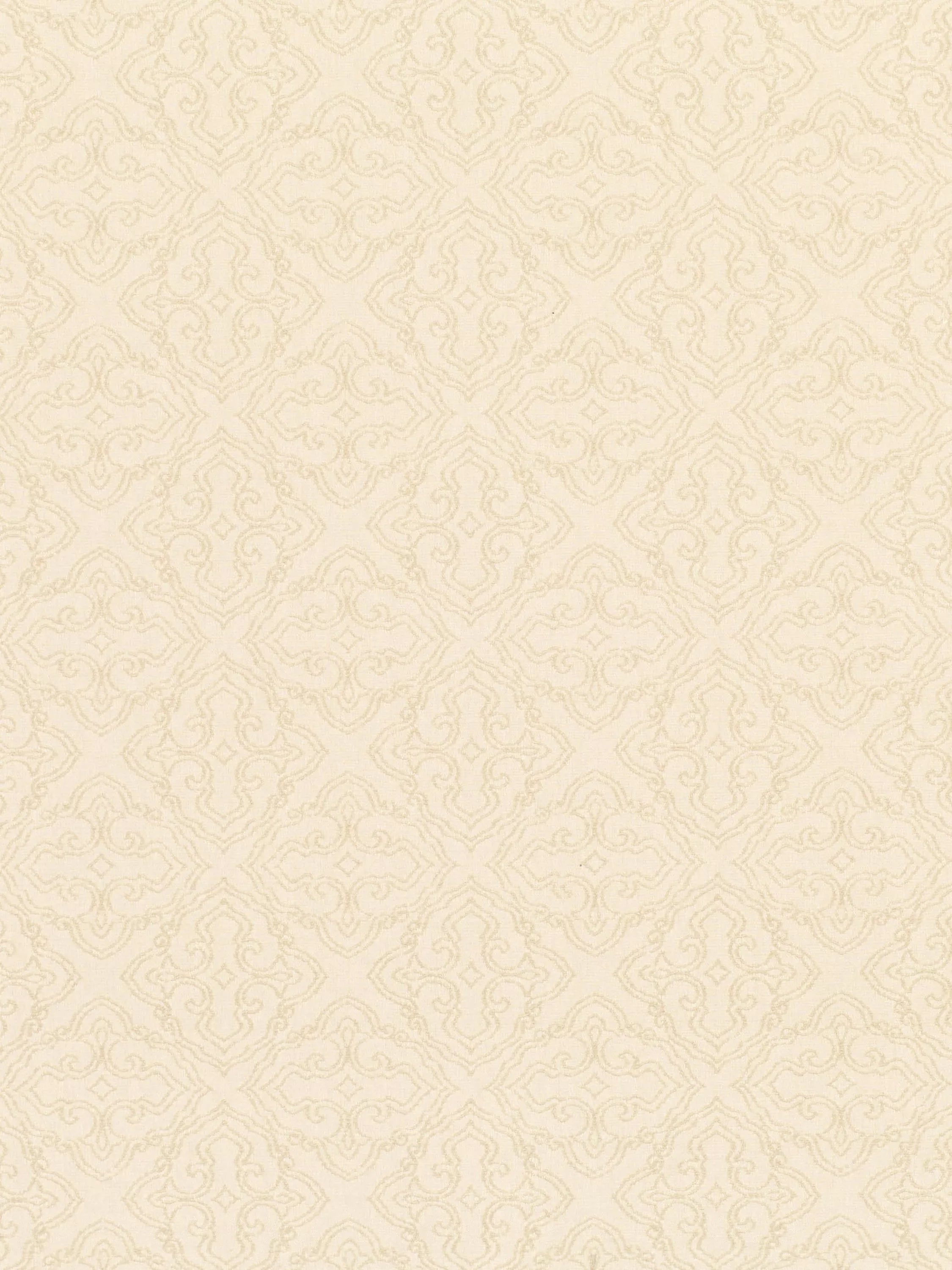 Villa Nova Doran Camelia Furnishing Fabric