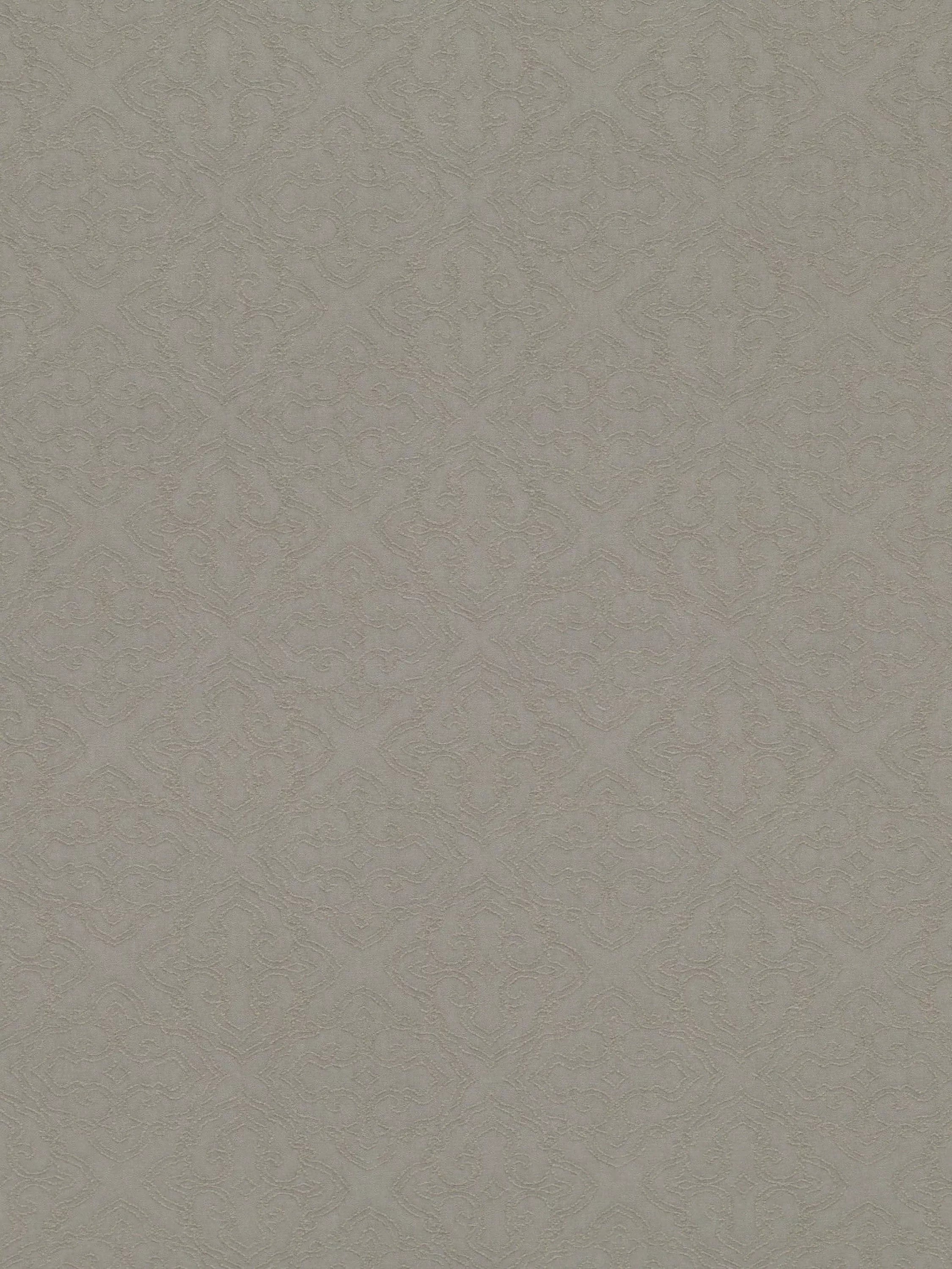 Villa Nova Doran Camelia Furnishing Fabric