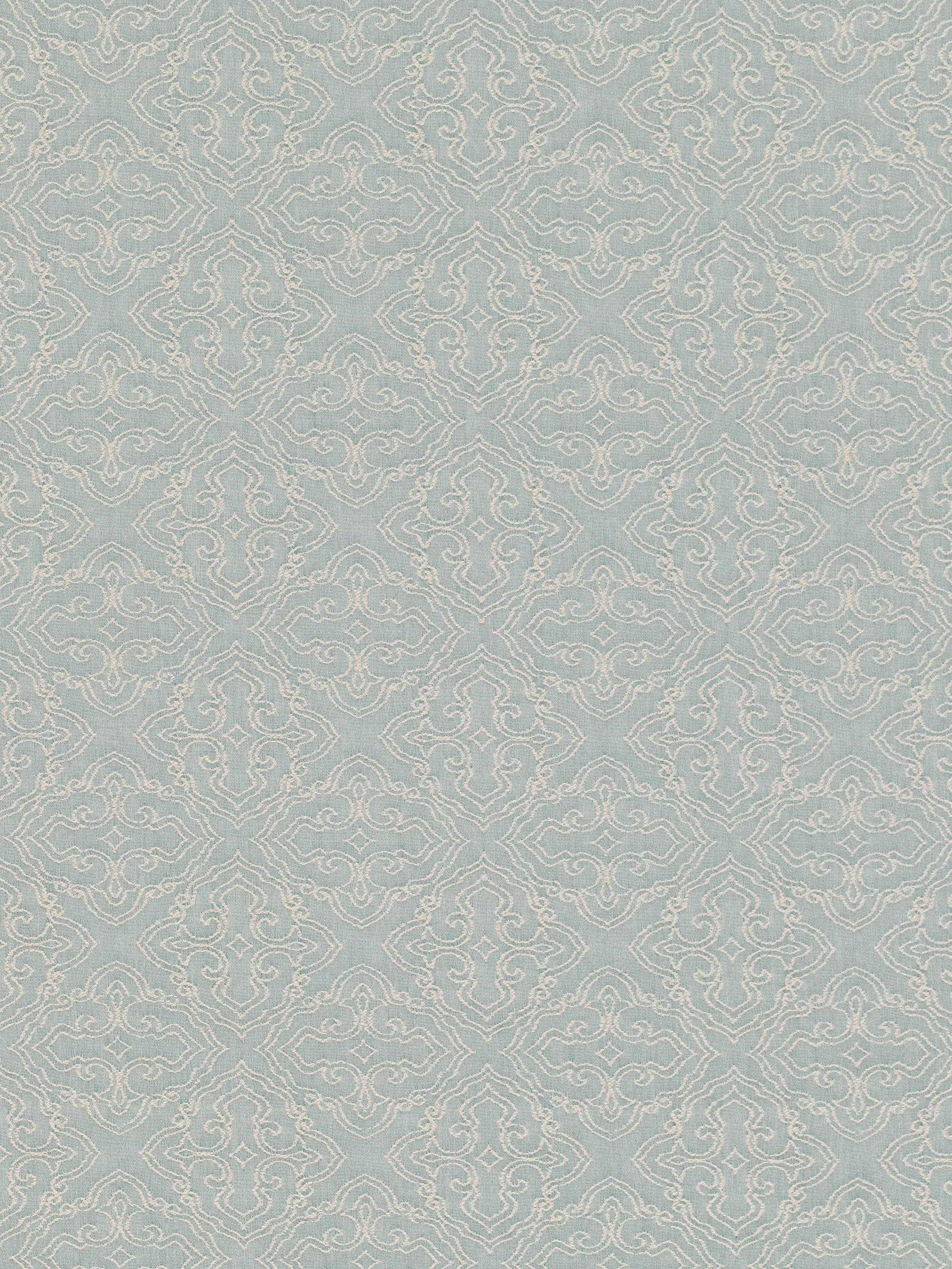 Villa Nova Doran Camelia Furnishing Fabric