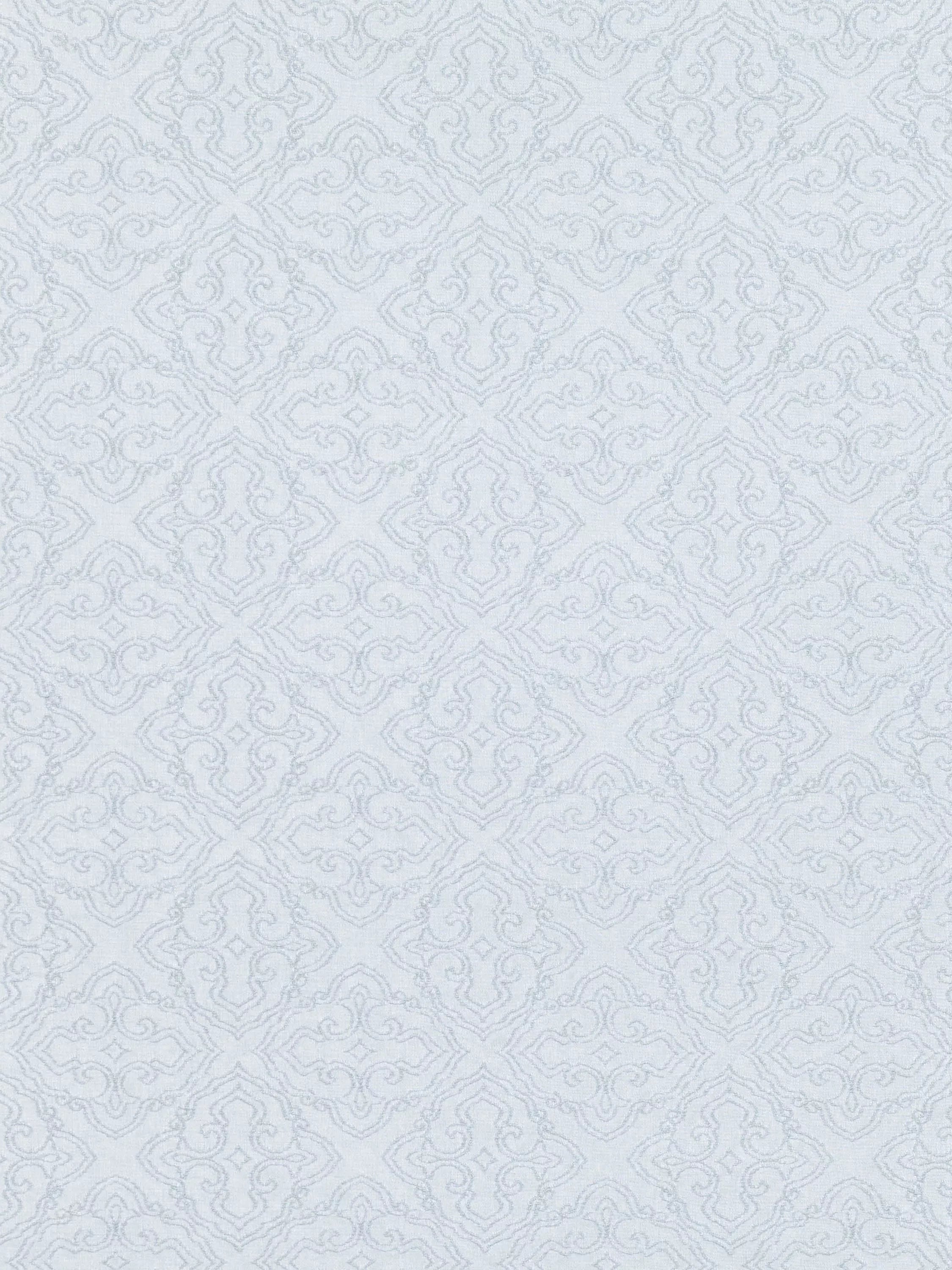 Villa Nova Doran Camelia Furnishing Fabric
