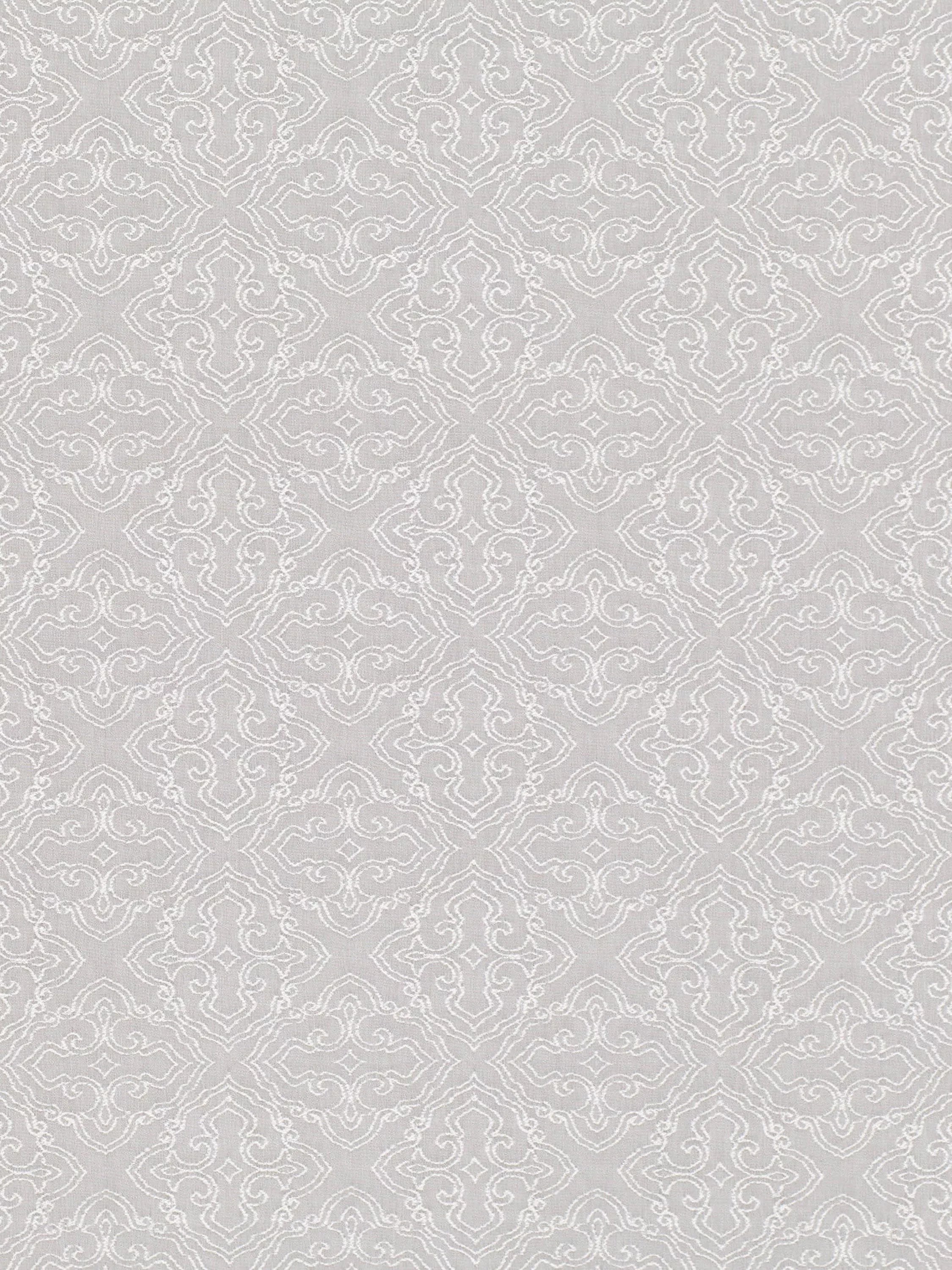 Villa Nova Doran Camelia Furnishing Fabric