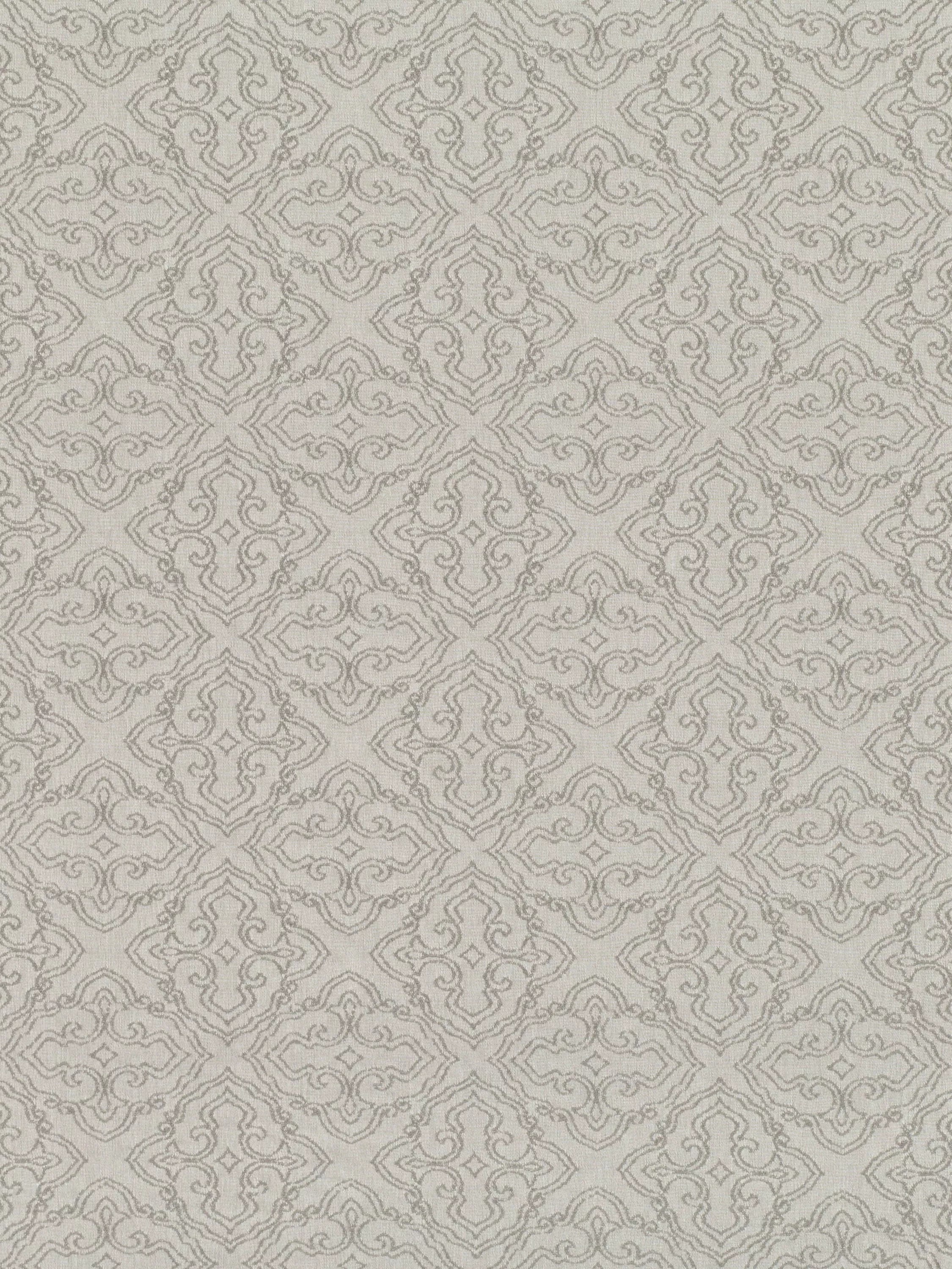 Villa Nova Doran Camelia Furnishing Fabric