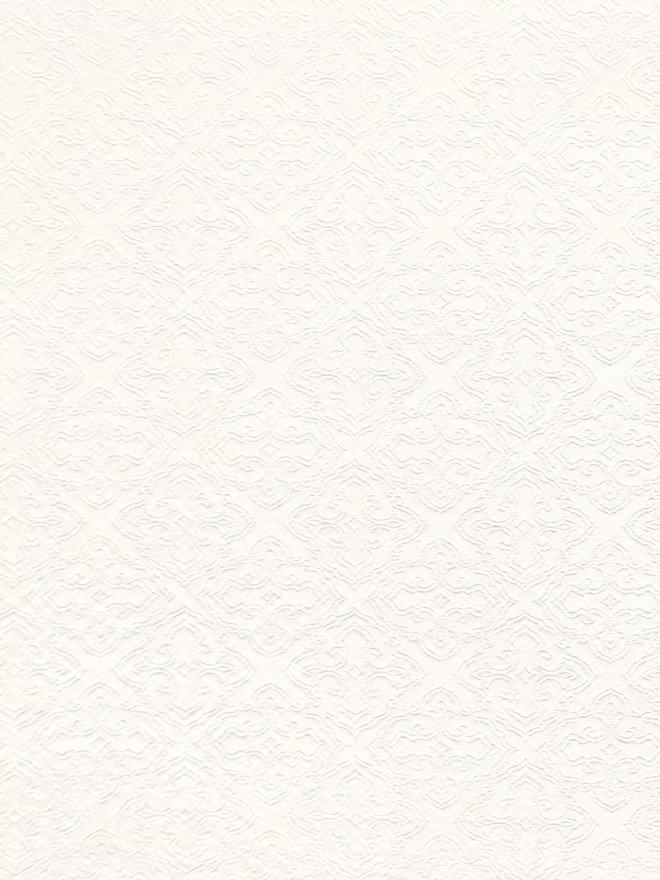 Villa Nova Doran Camelia furnishing fabric (British brand)