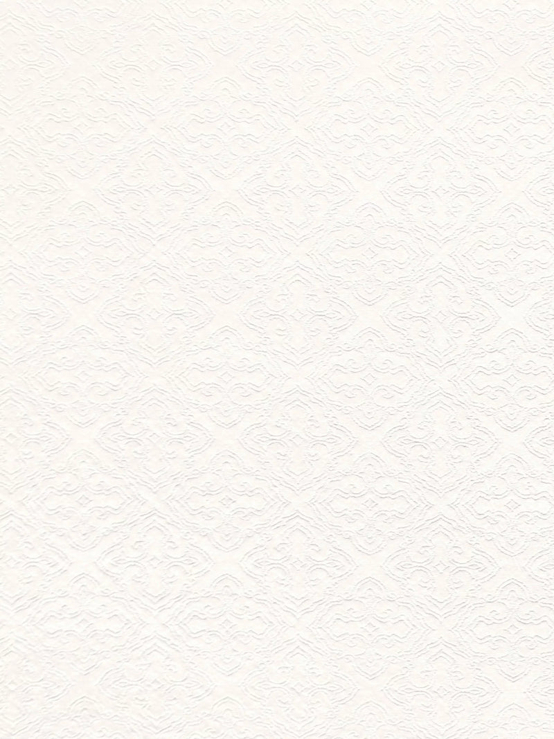 Villa Nova Doran Camelia furnishing fabric (British brand)