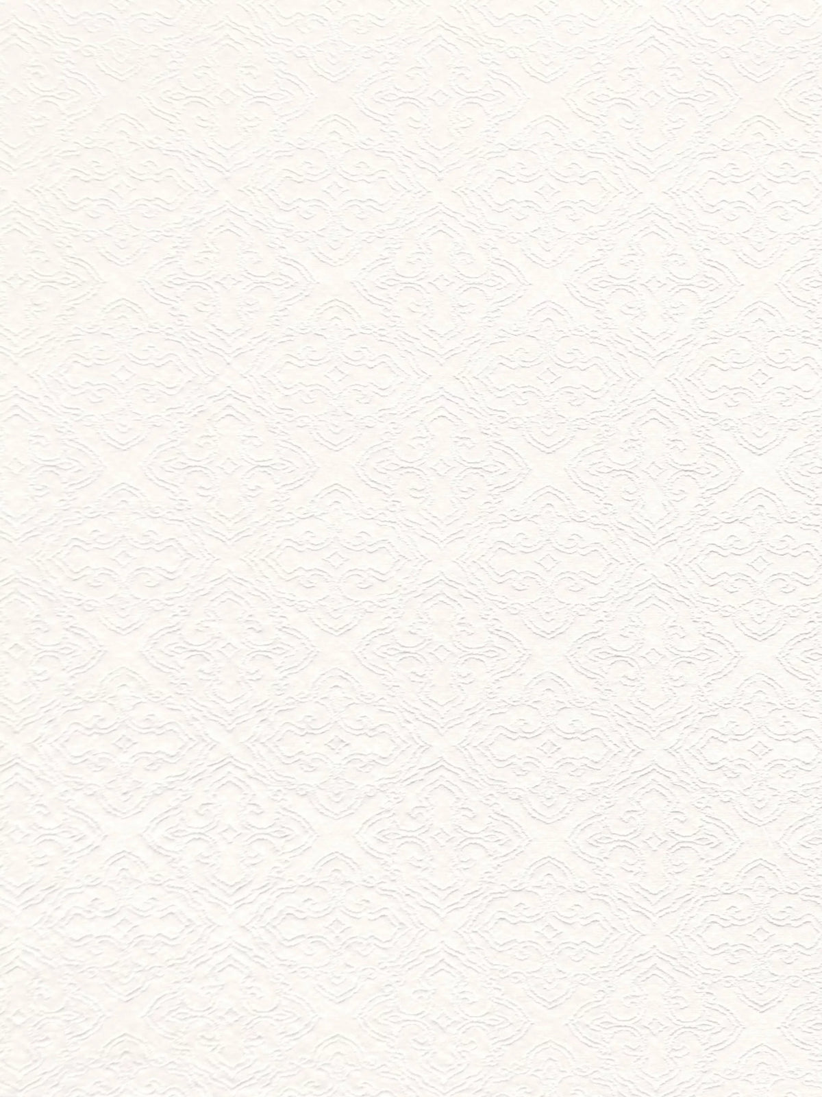 Villa Nova Doran Camelia furnishing fabric (British brand)