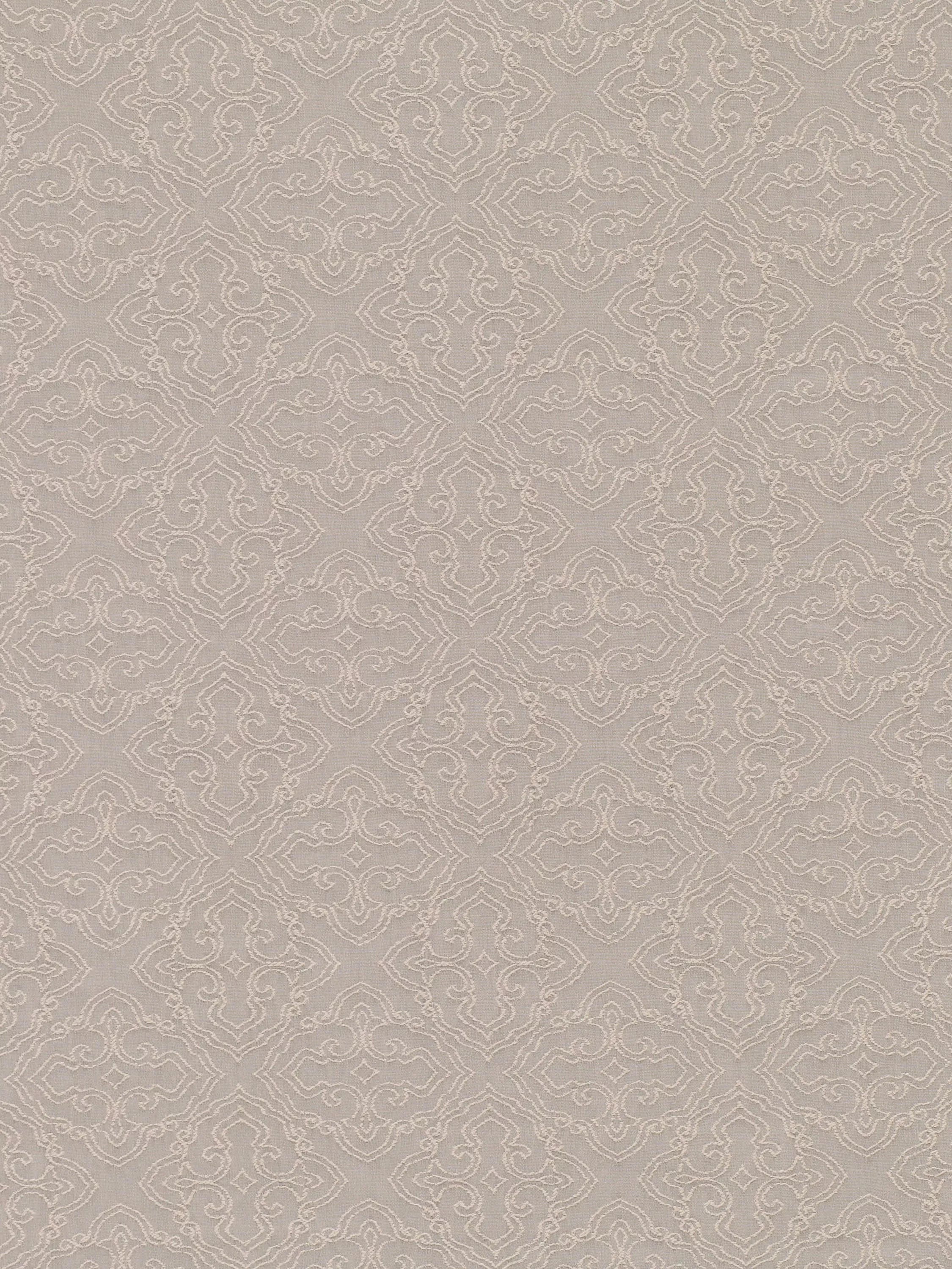 Villa Nova Doran Camelia Furnishing Fabric