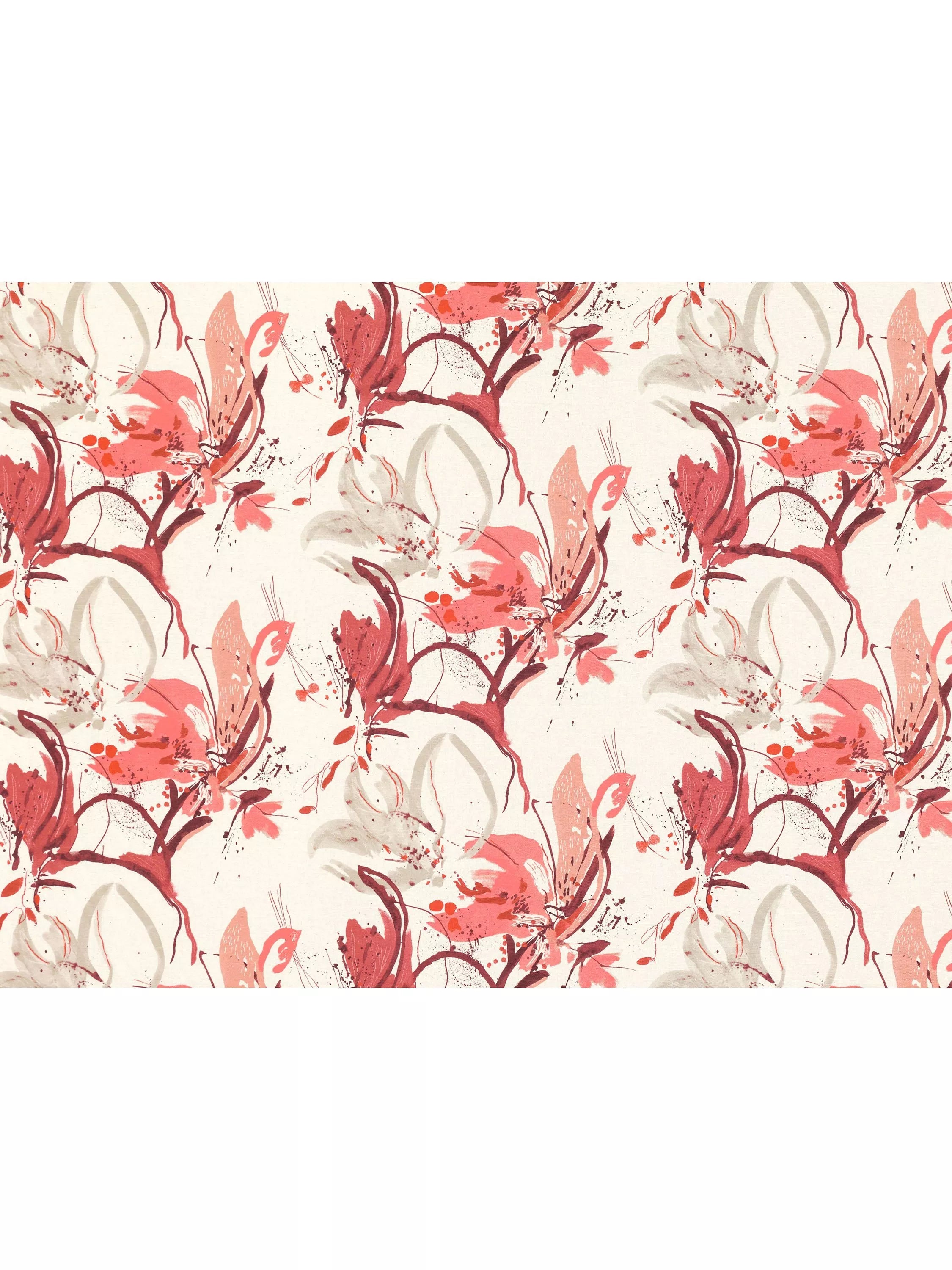 Villa Nova Artesia Alpine Furnishing Fabric