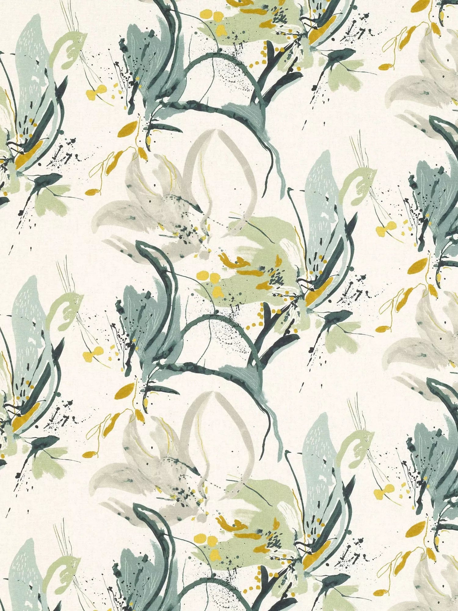 Villa Nova Artesia Alpine Furnishing Fabric