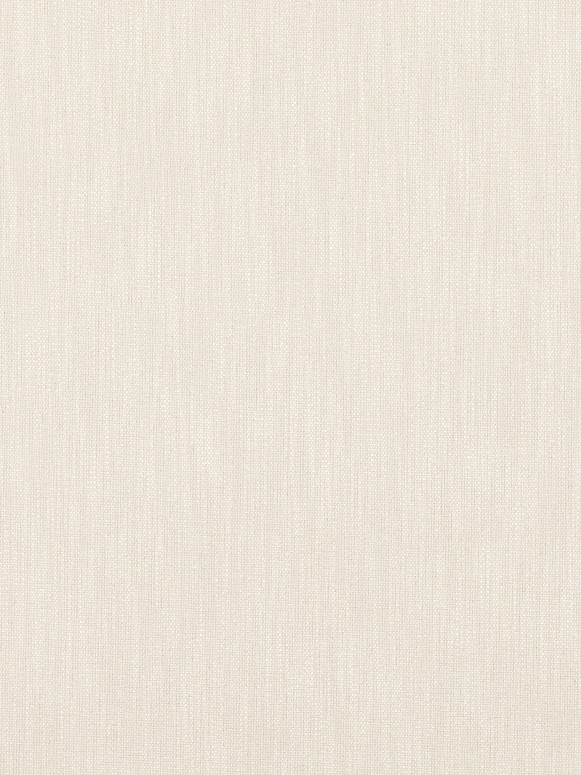 Villa Nova Lille furnishing fabric 136cm wide (British brand)