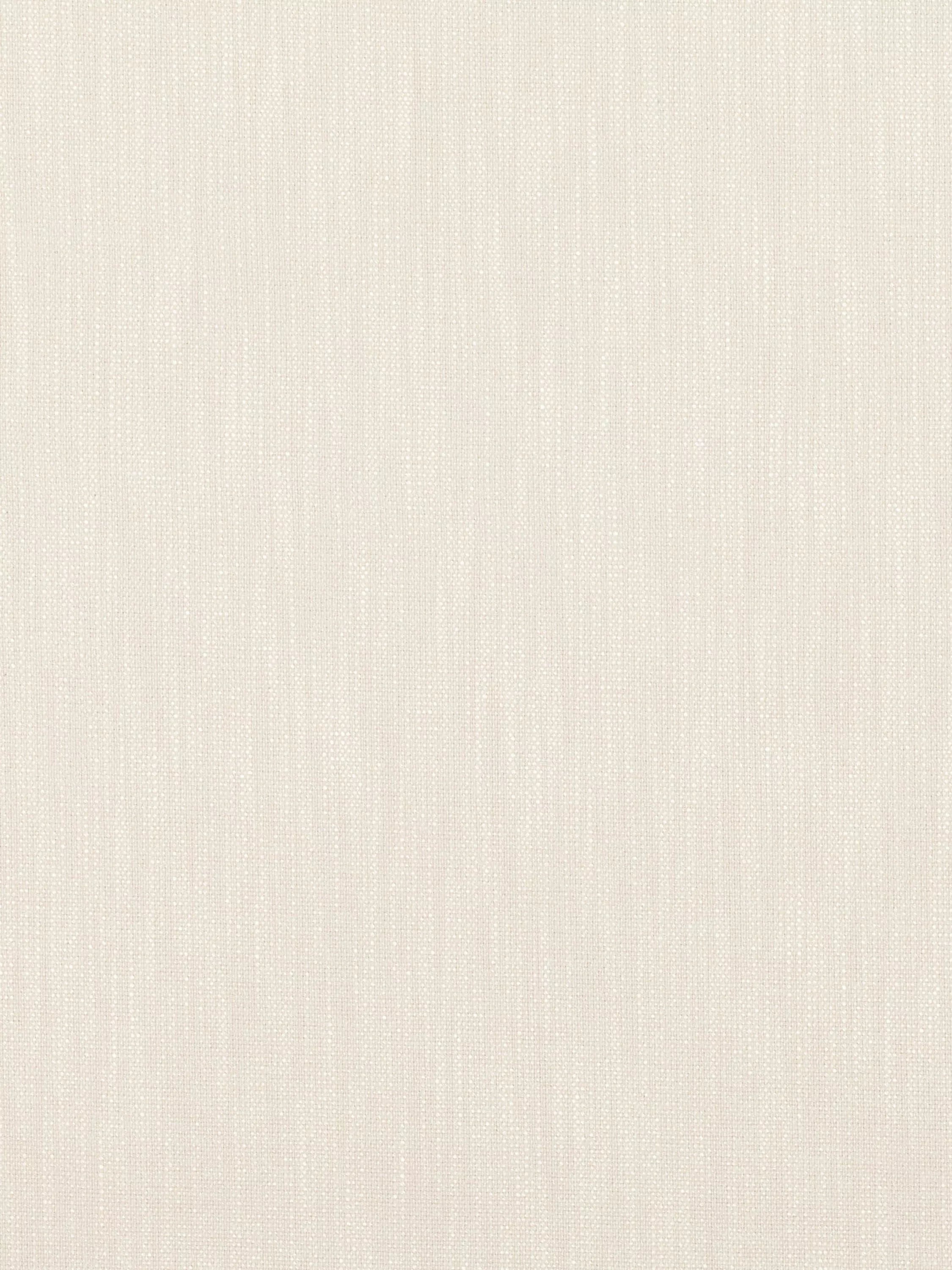 Villa Nova Lille Furnishing Fabric