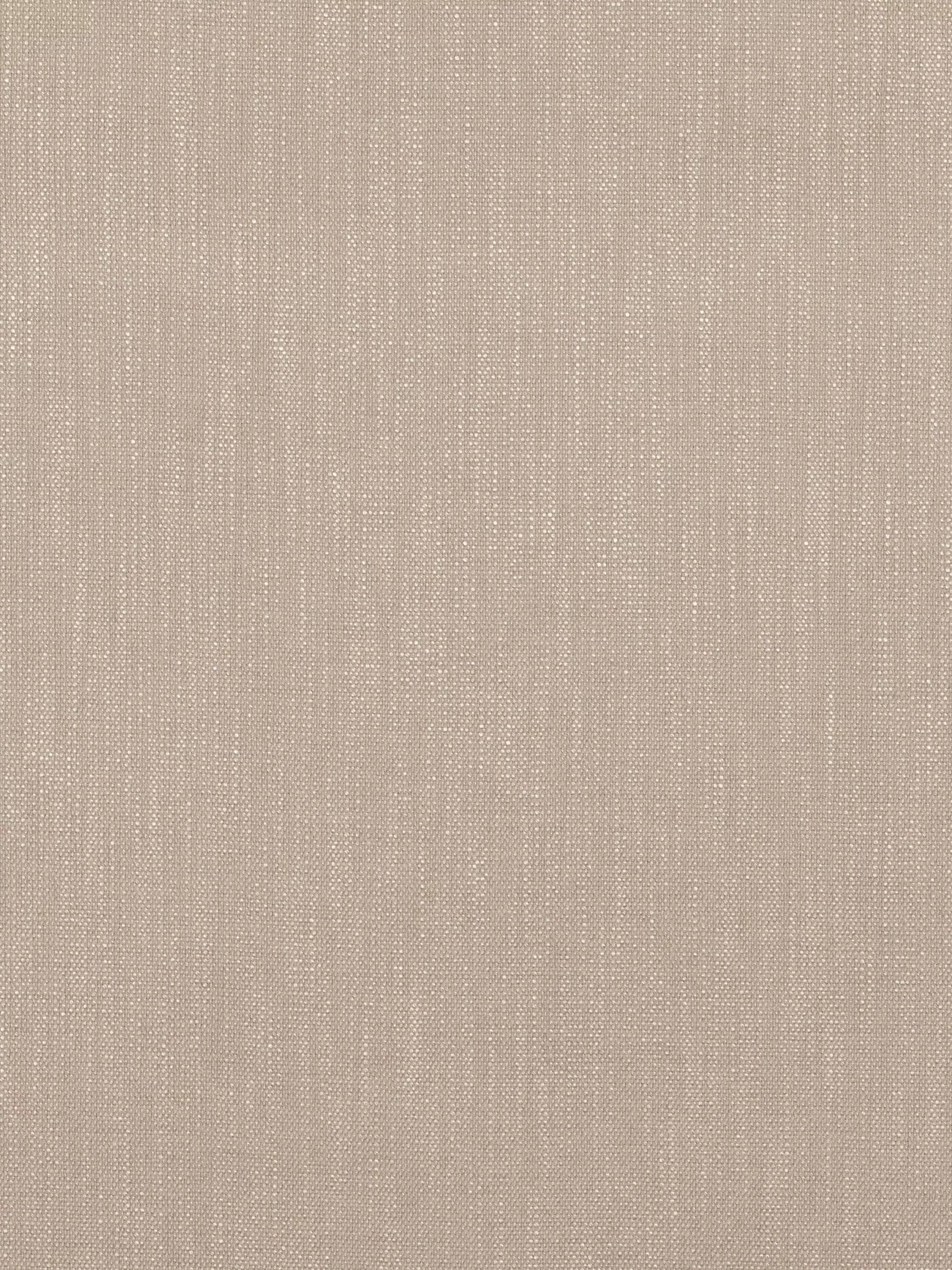 Villa Nova Lille Furnishing Fabric, Twine
