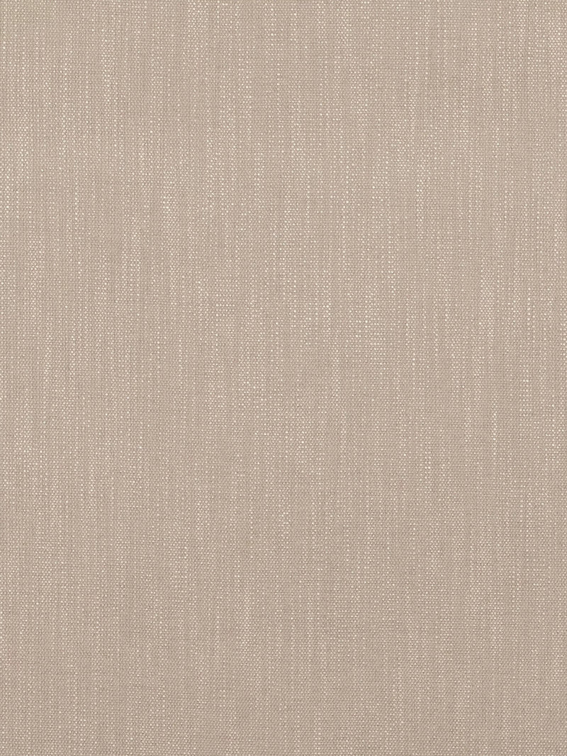 Villa Nova Lille Furnishing Fabric, Twine