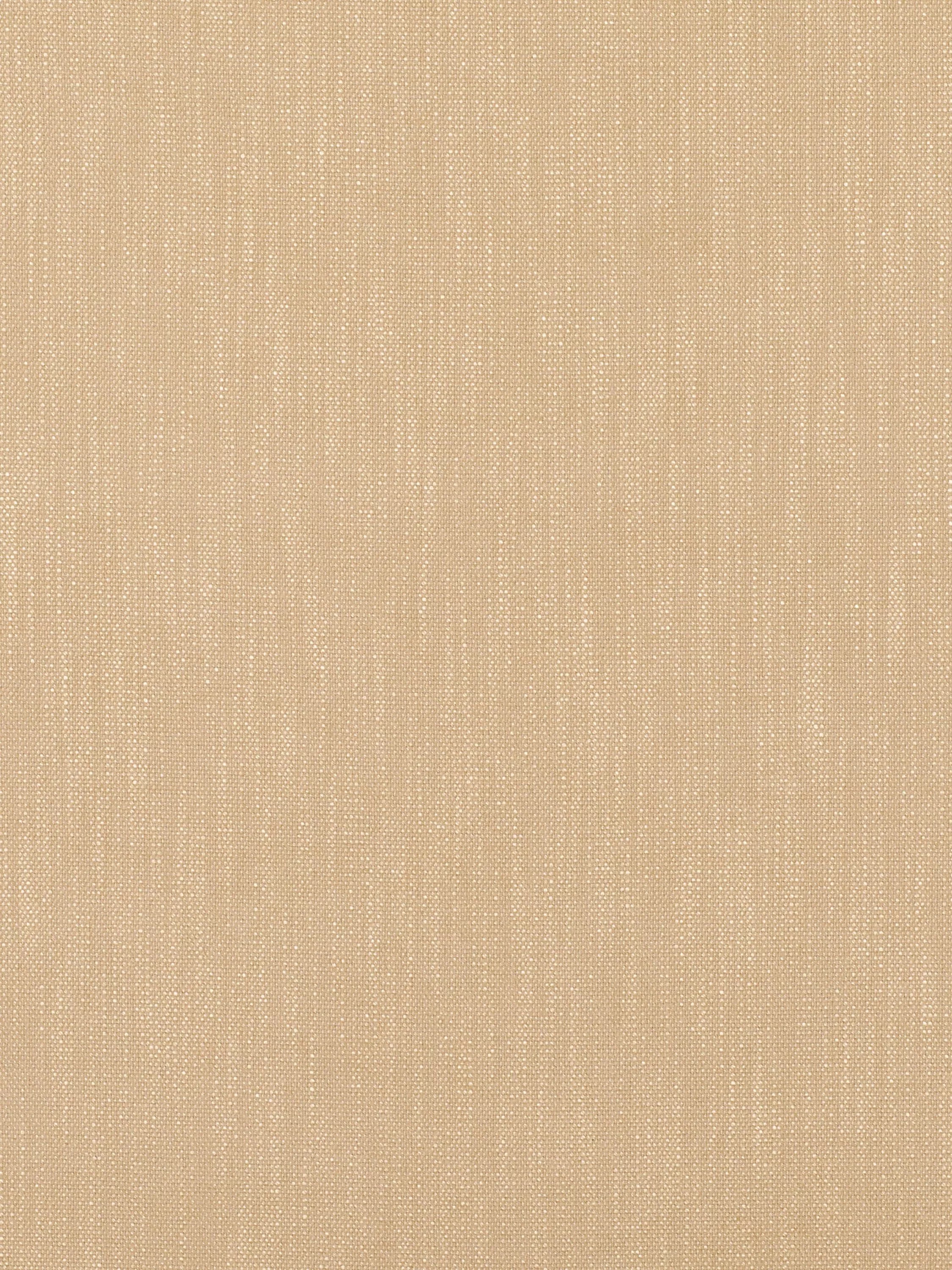 Villa Nova Lille Furnishing Fabric