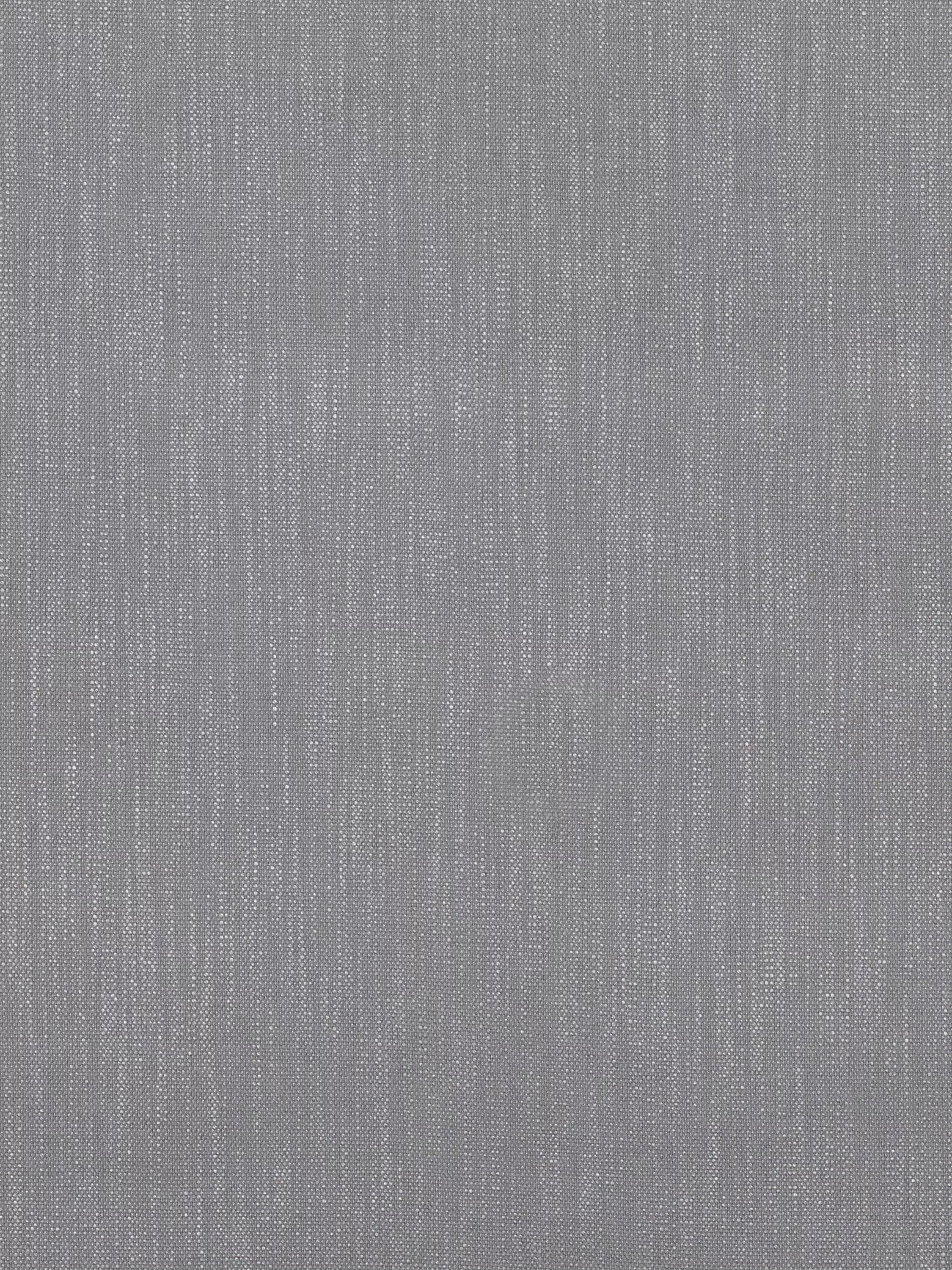 Villa Nova Lille Furnishing Fabric