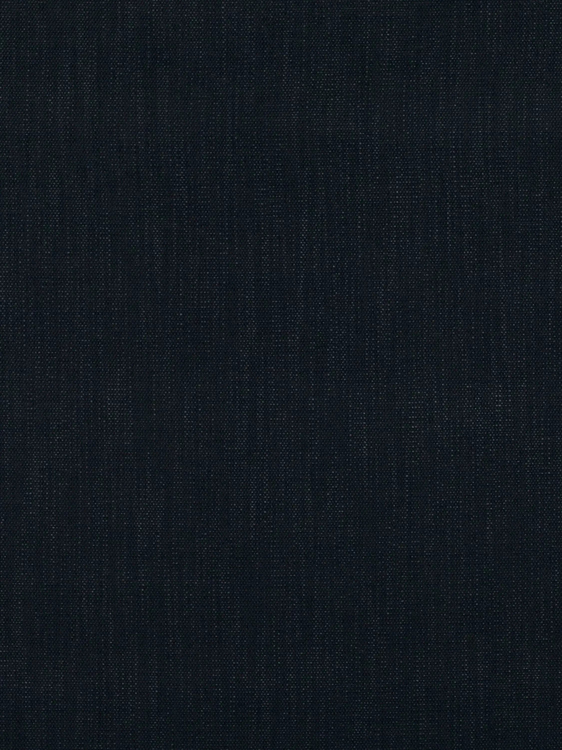 Villa Nova Lille Furnishing Fabric
