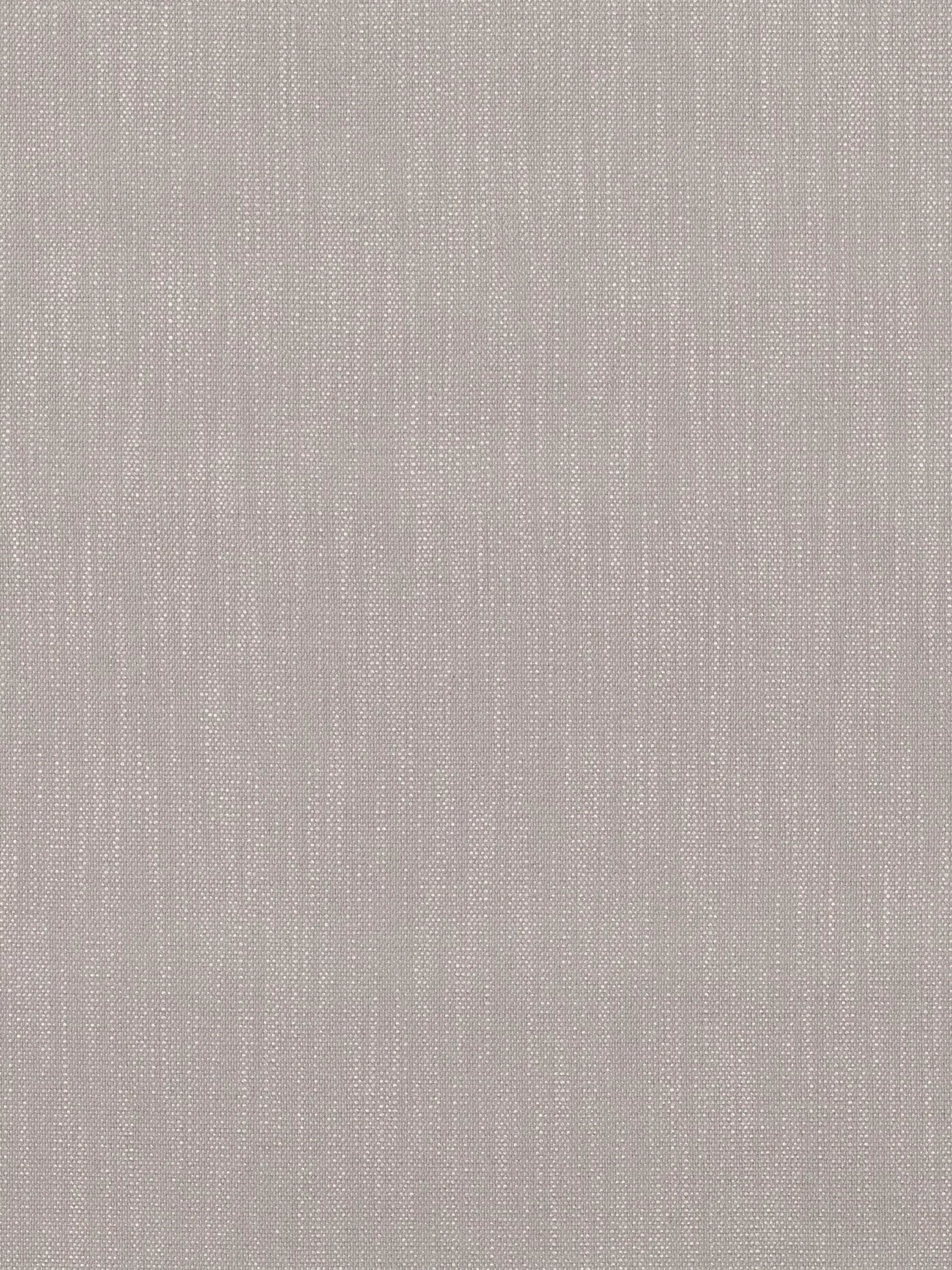 Villa Nova Lille Furnishing Fabric