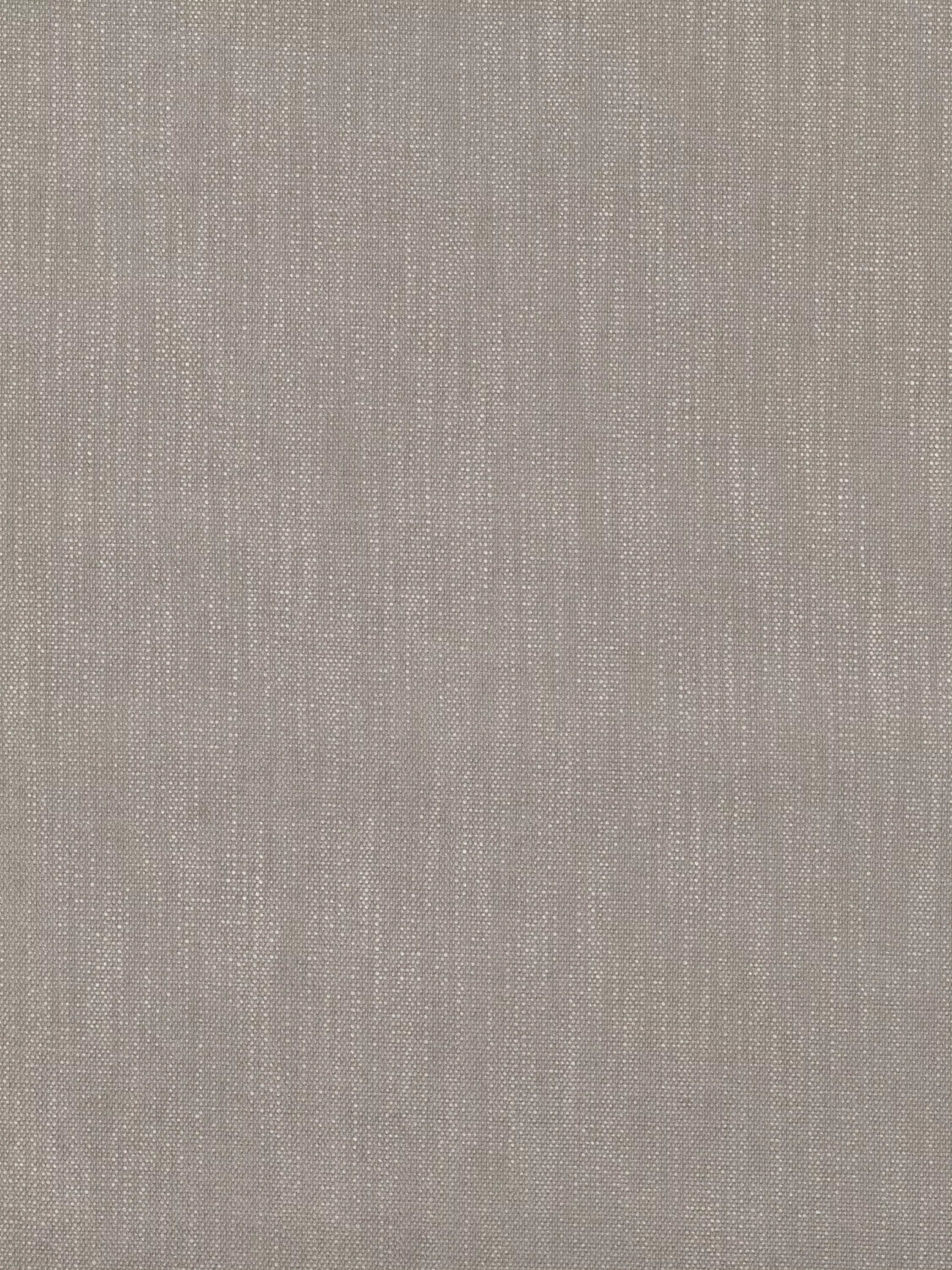 Villa Nova Lille Furnishing Fabric