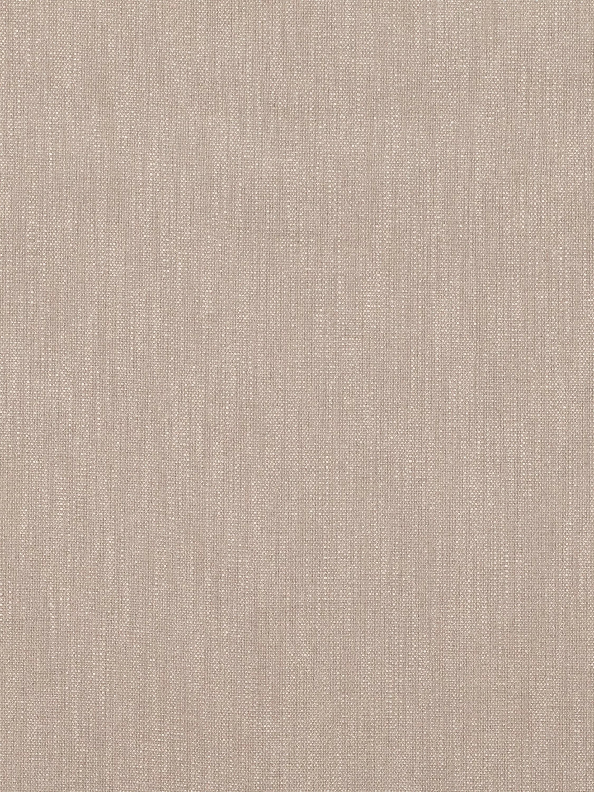 Villa Nova Lille Furnishing Fabric