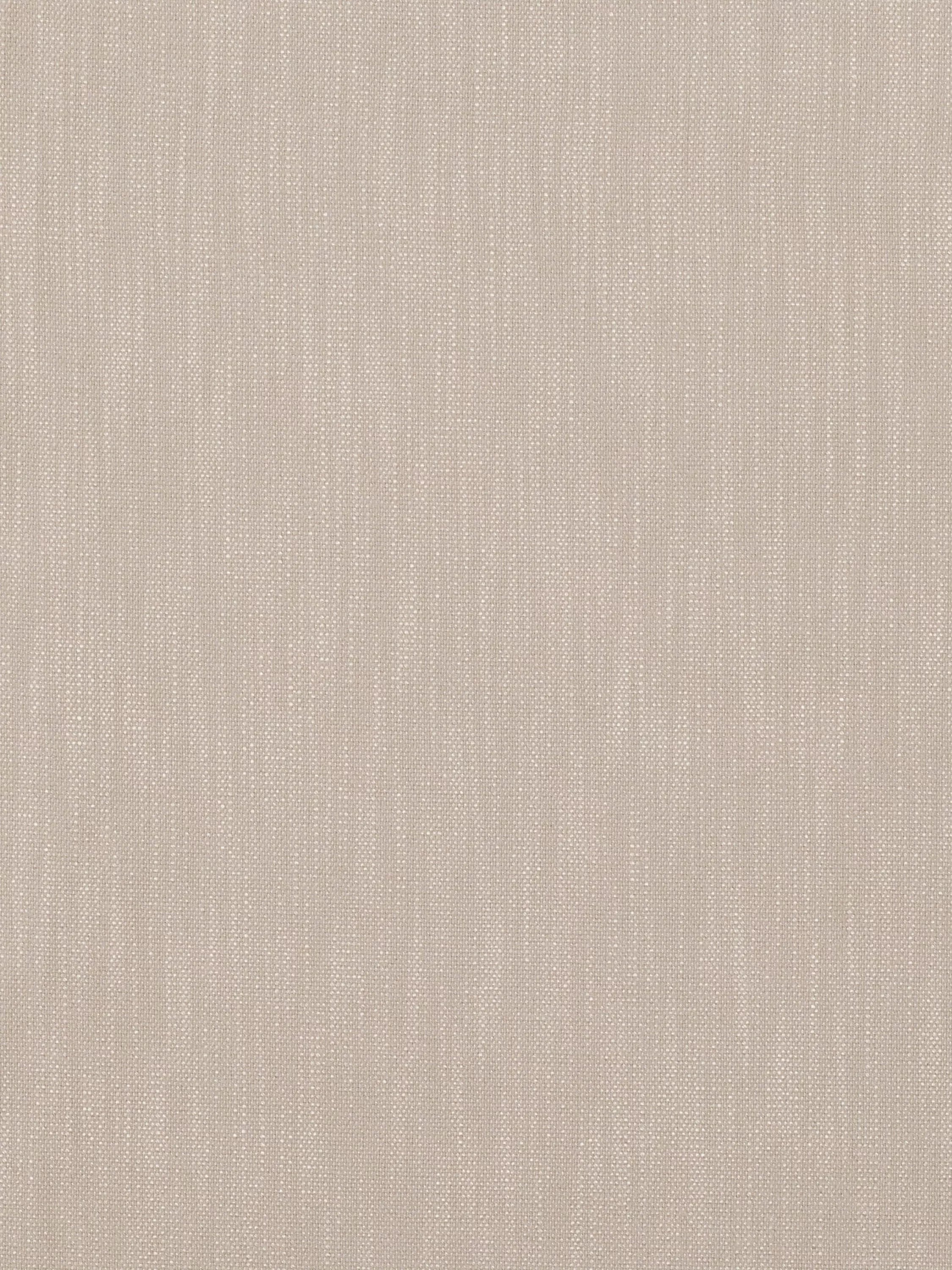 Villa Nova Lille Furnishing Fabric