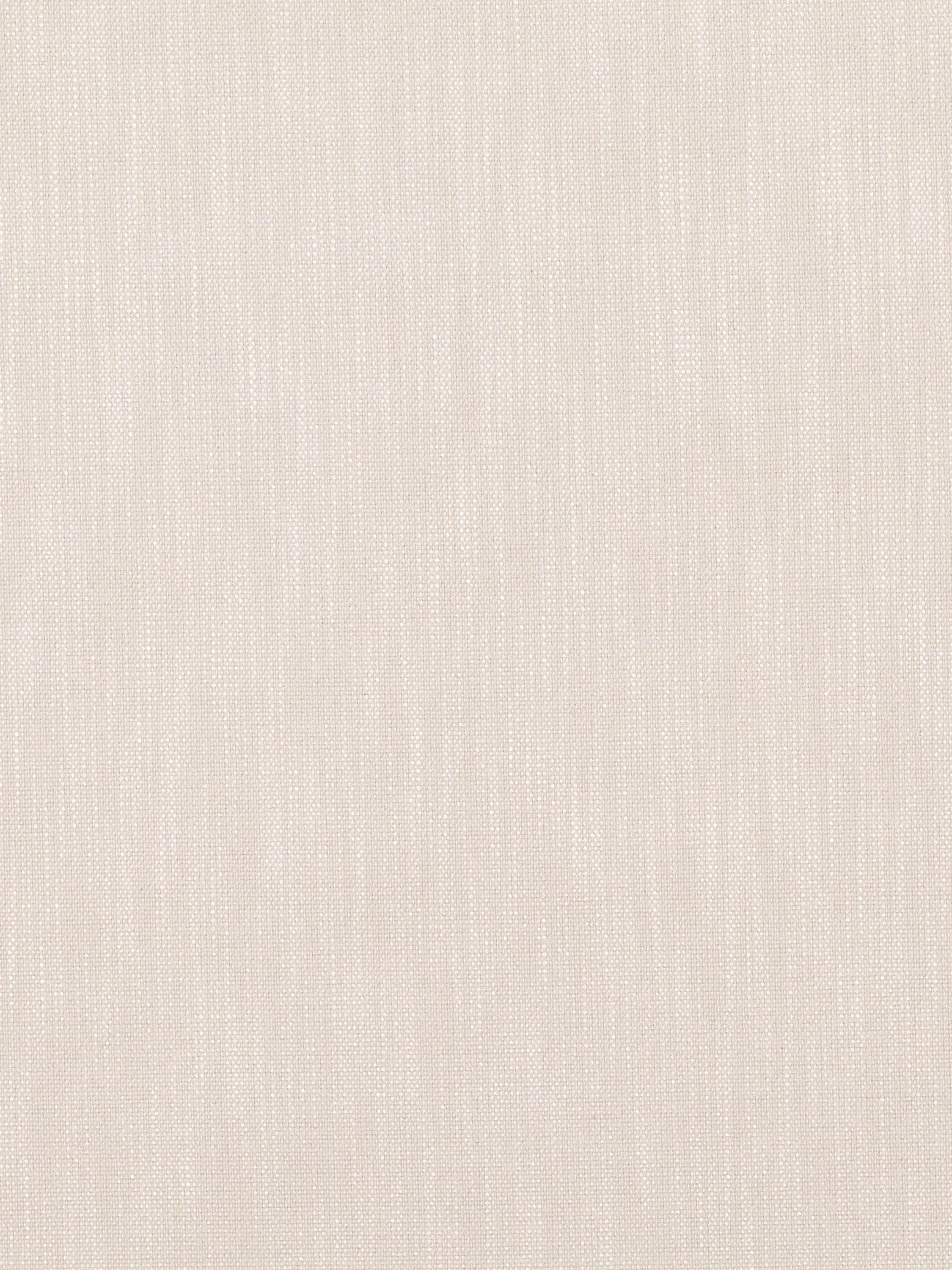 Villa Nova Lille Furnishing Fabric, Macaroon