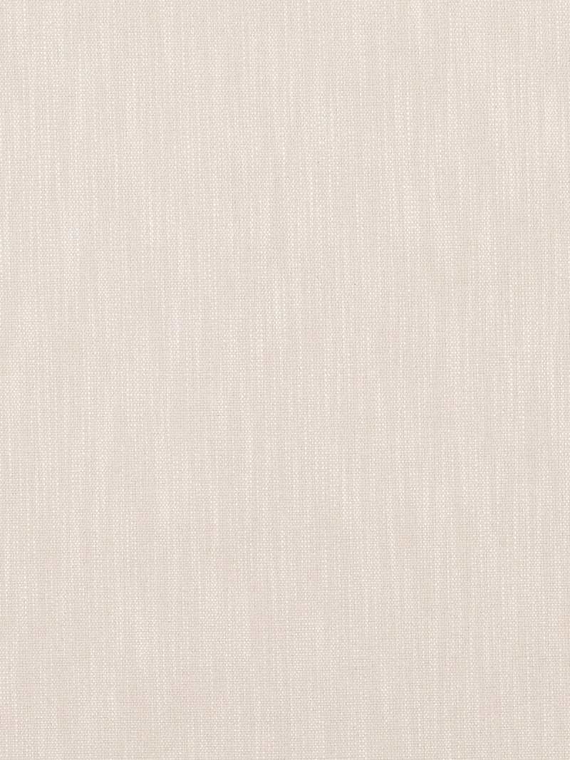 Villa Nova Lille Furnishing Fabric, Macaroon