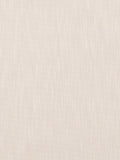 Villa Nova Lille Furnishing Fabric, Macaroon