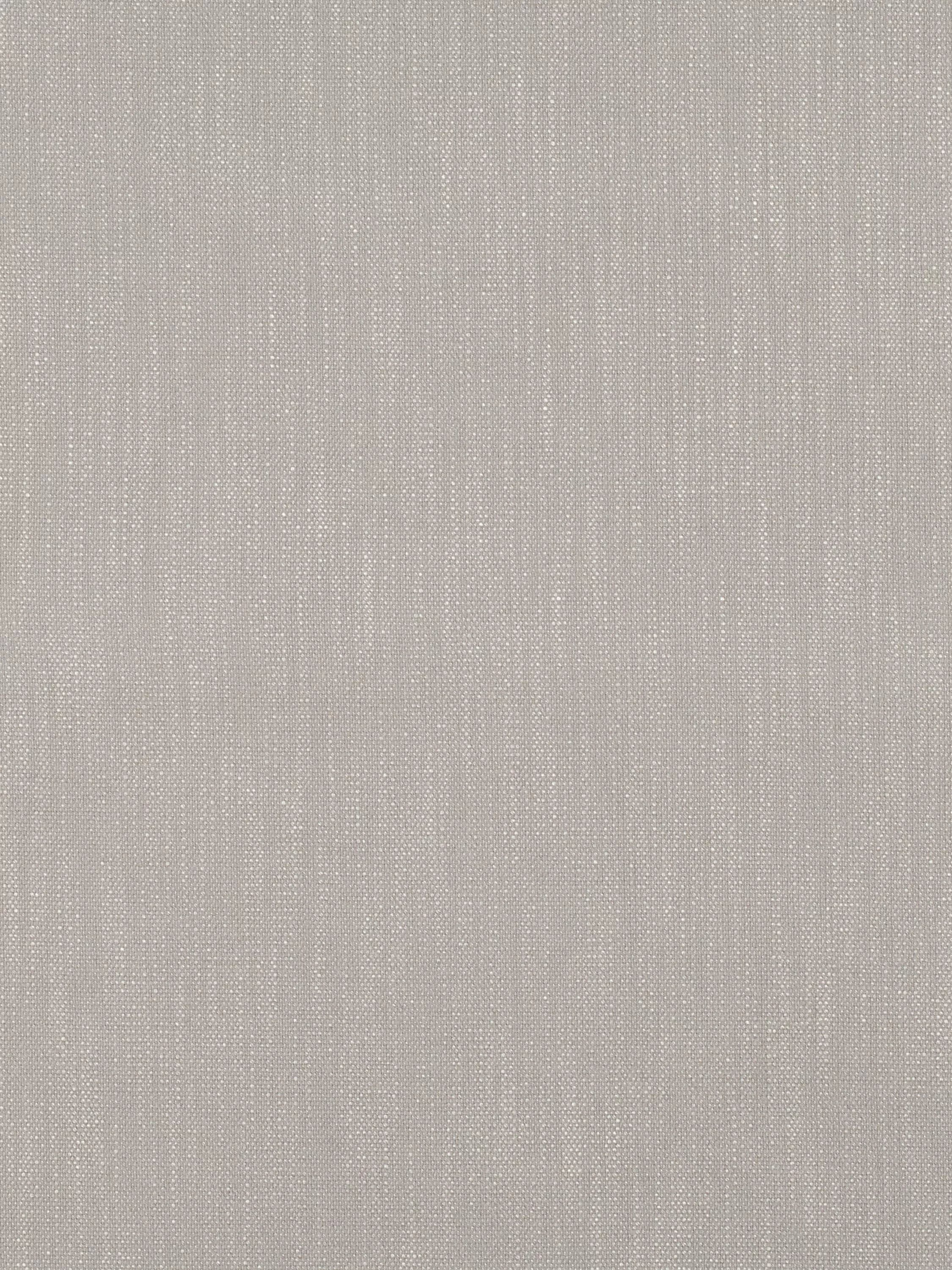 Villa Nova Lille Furnishing Fabric