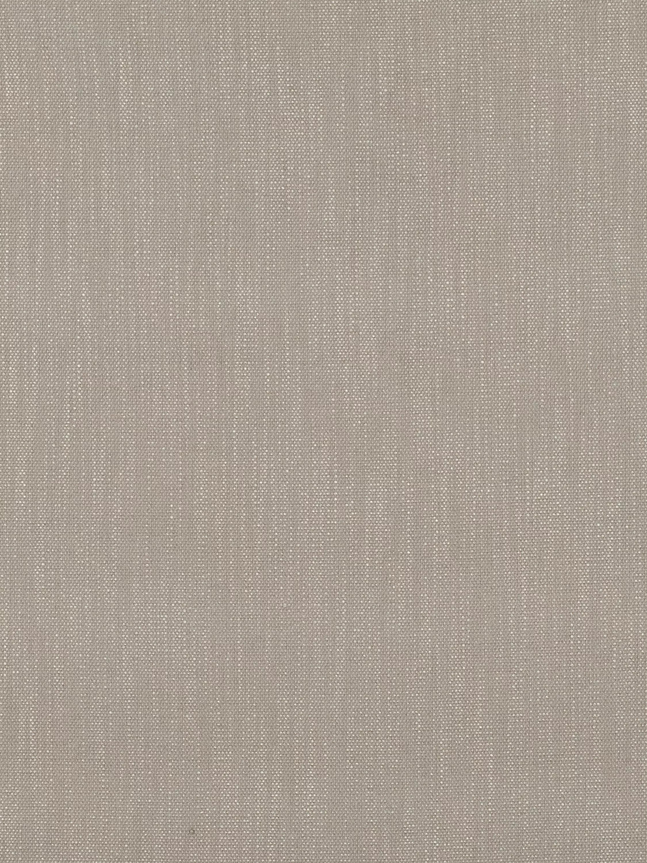 Villa Nova Lille Furnishing Fabric