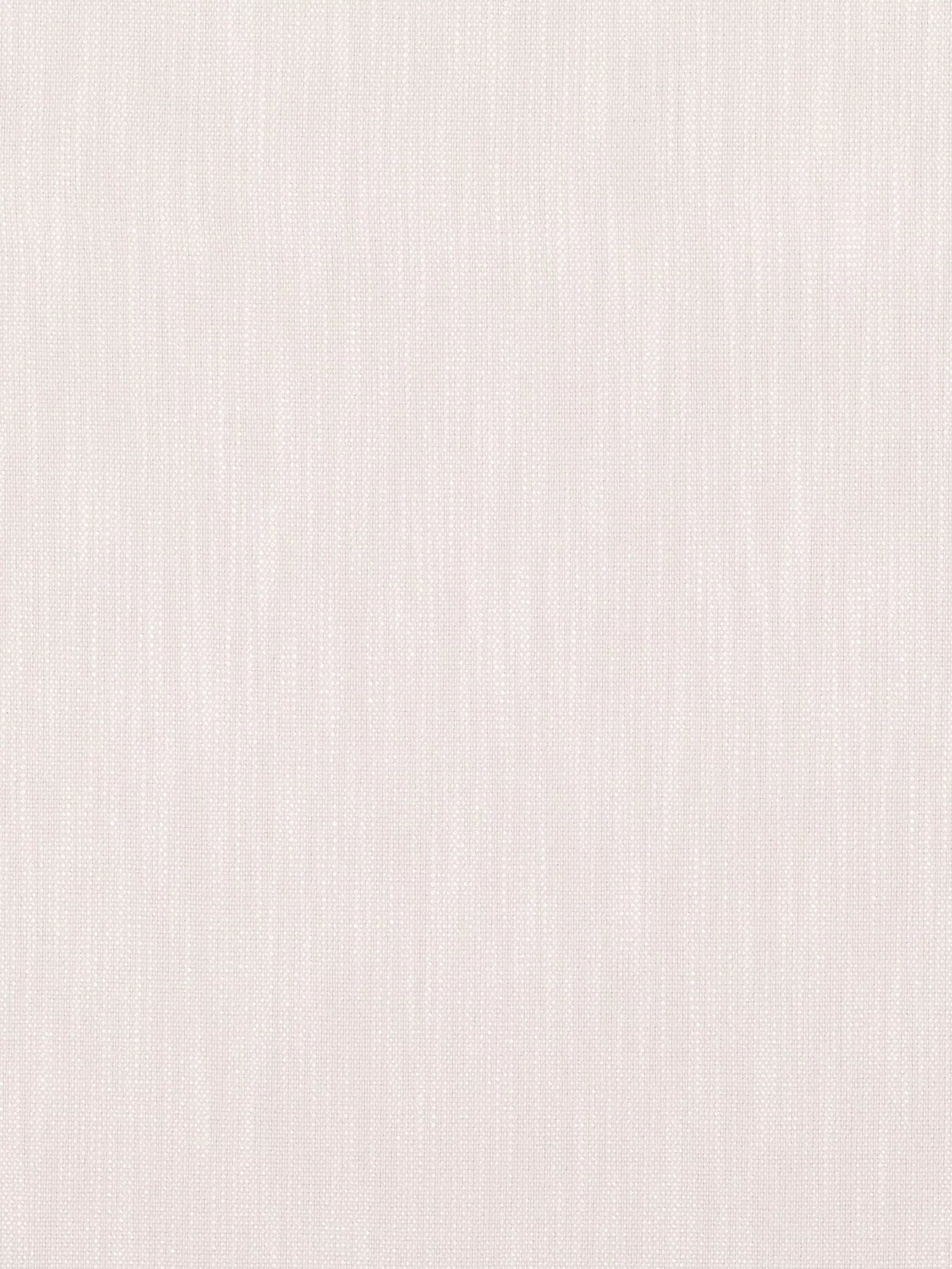 Villa Nova Lille Furnishing Fabric